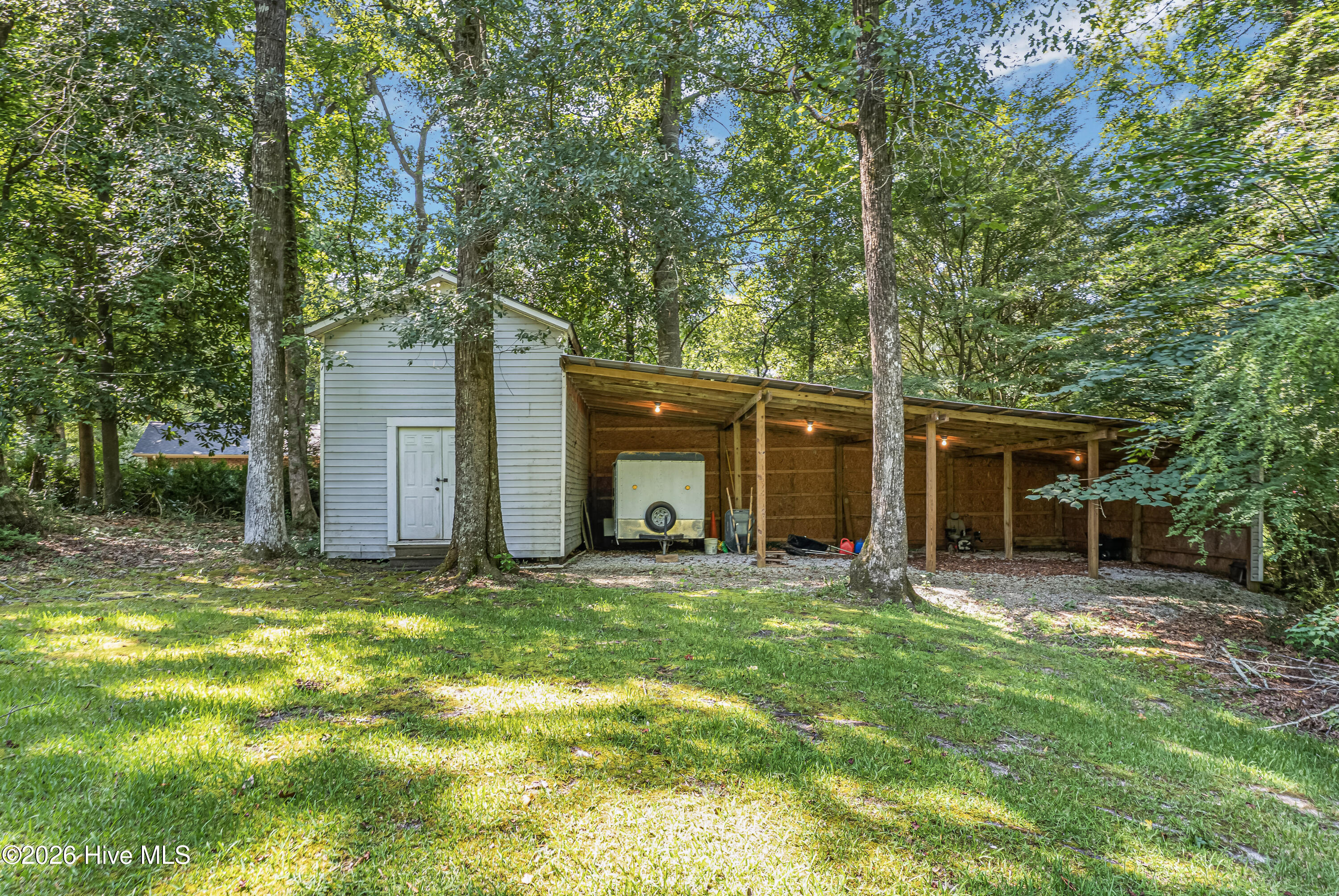 177 Washington Circle Property Photo 16