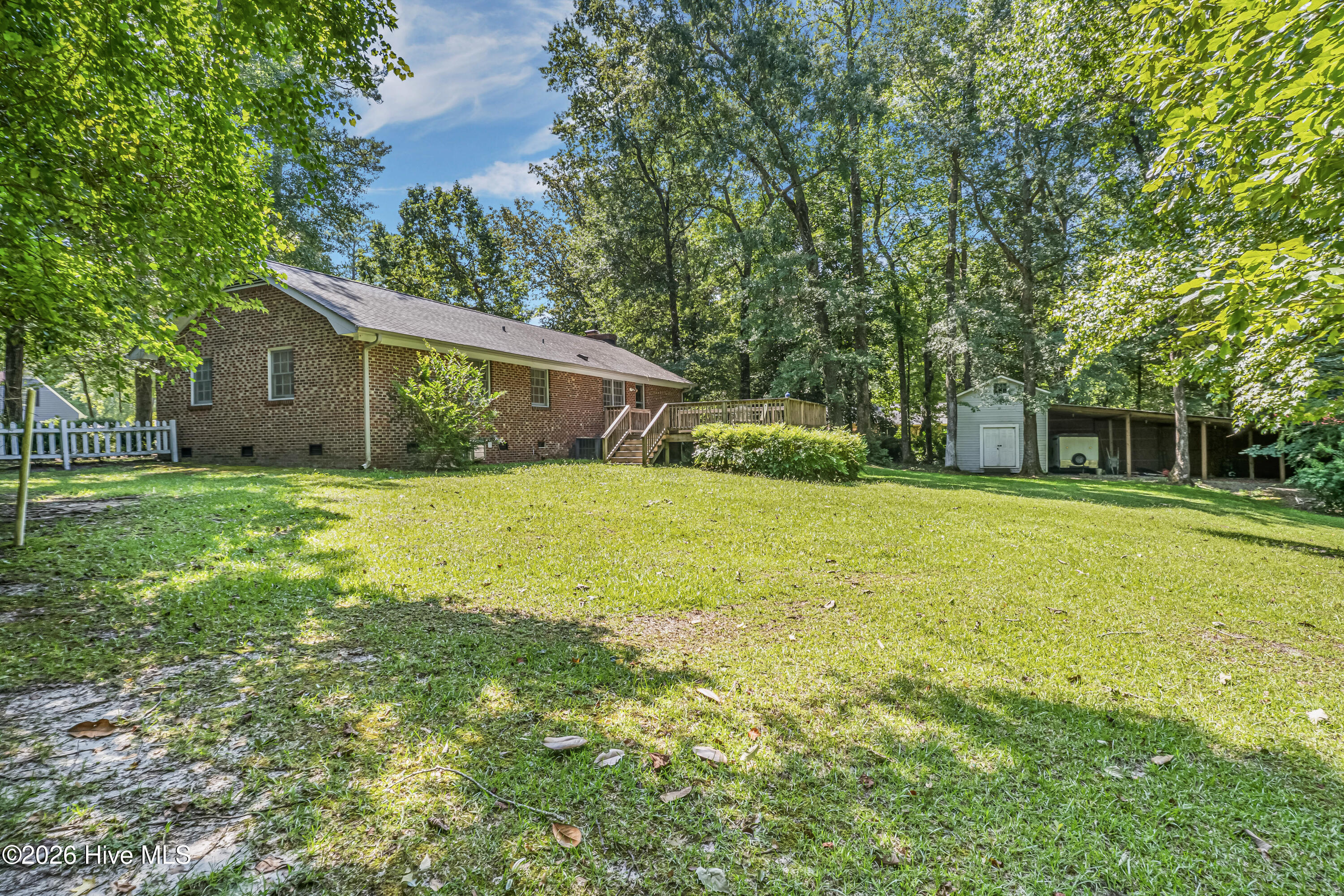 177 Washington Circle Property Photo 18