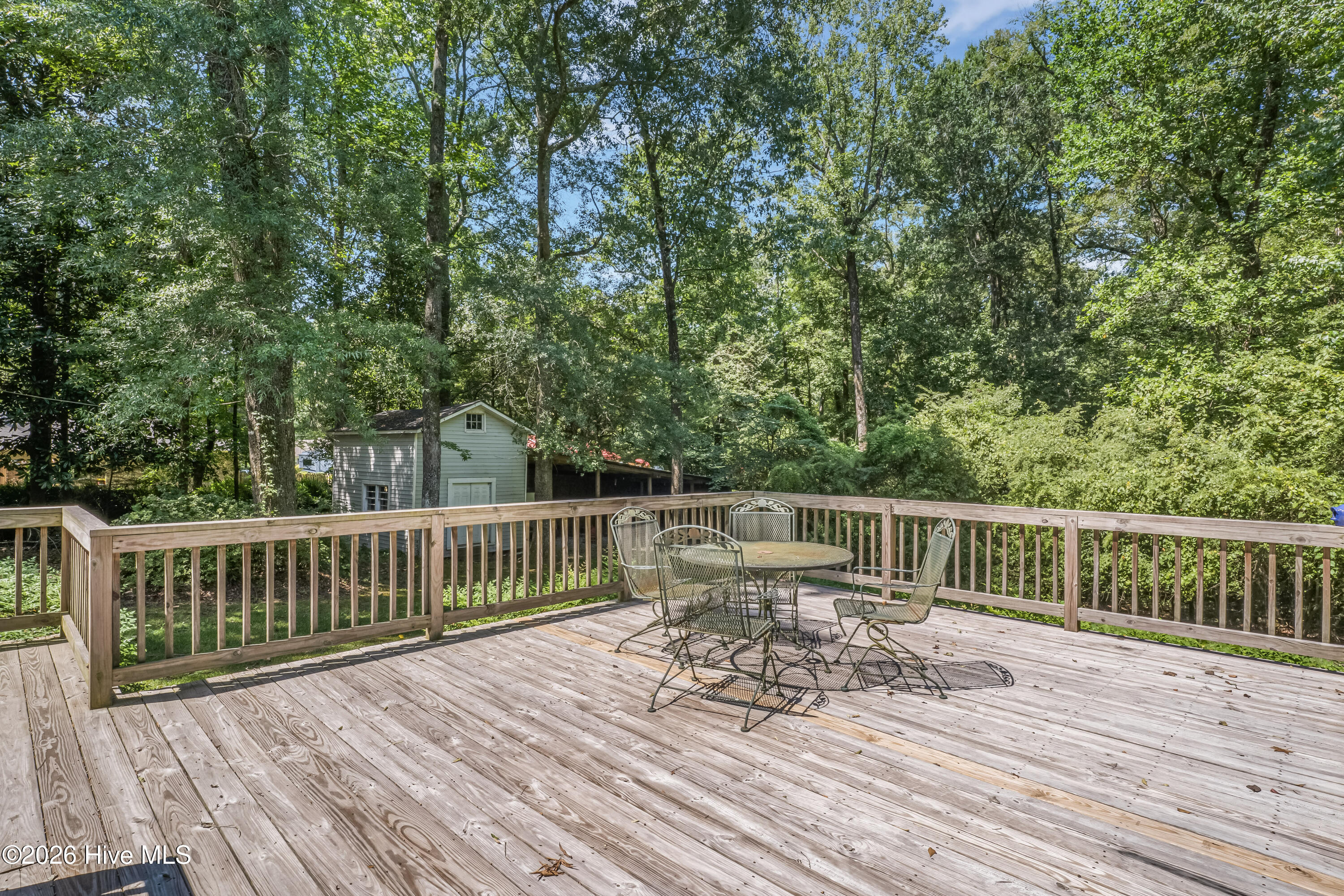 177 Washington Circle Property Photo 19