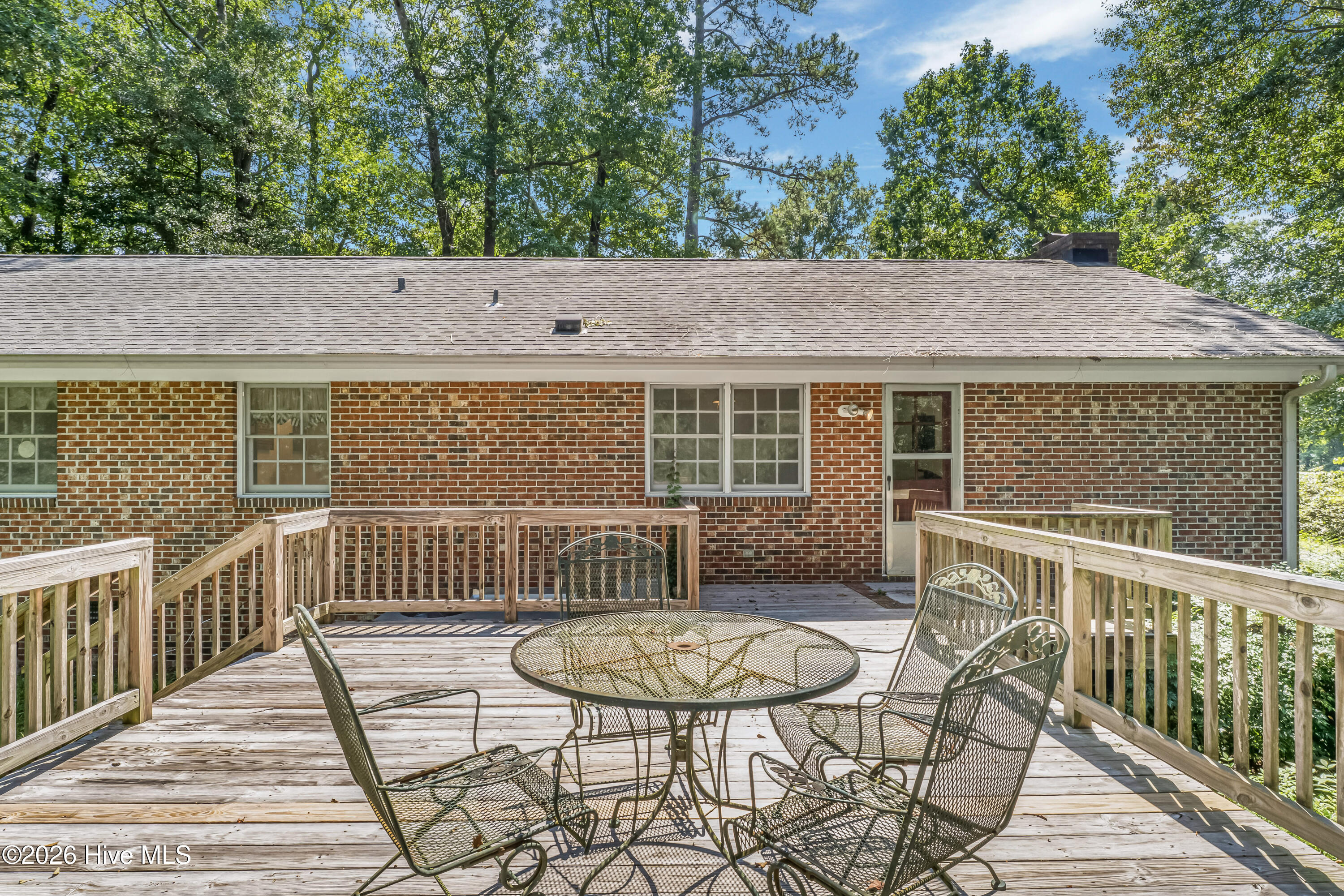 177 Washington Circle Property Photo 20