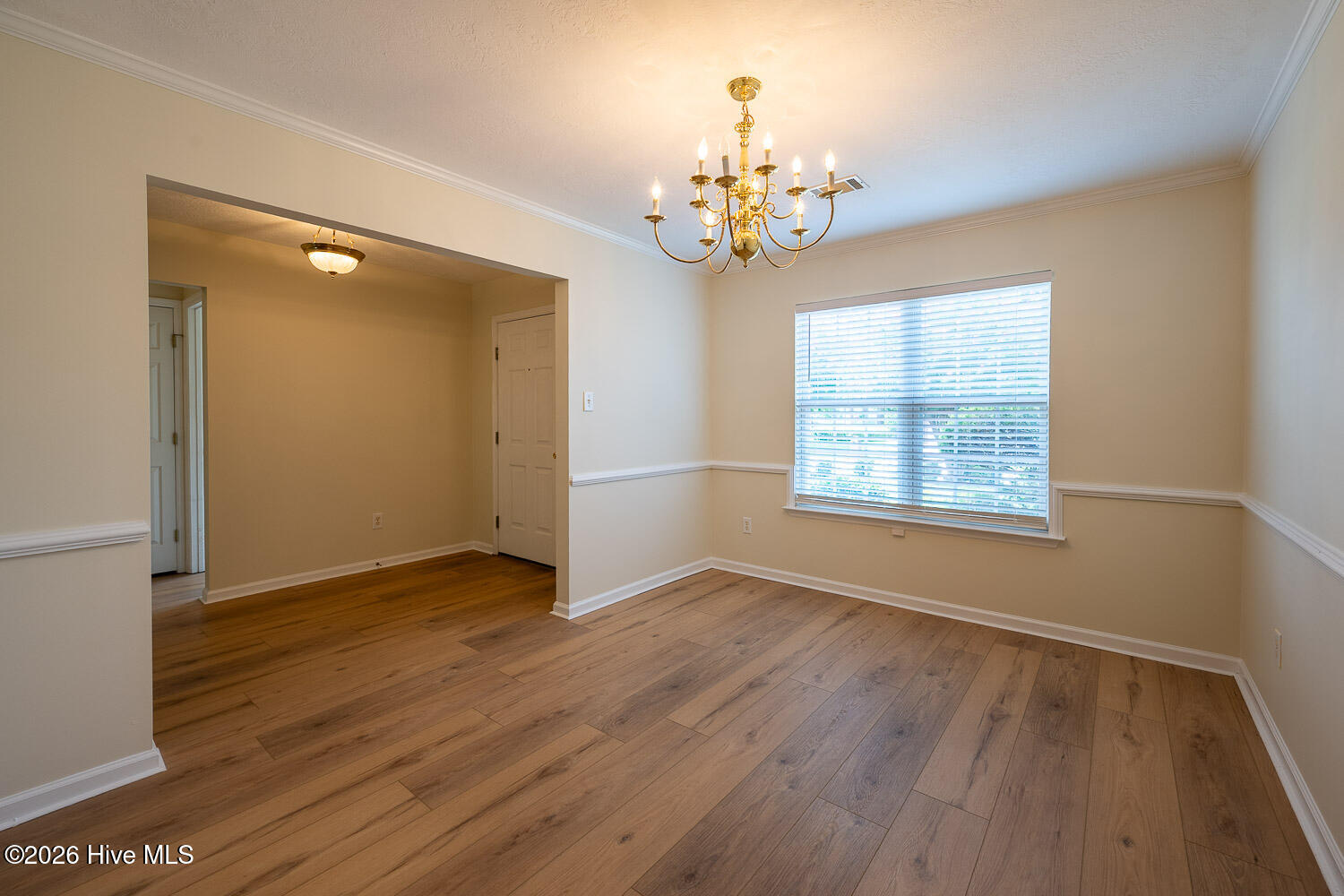 4719 Rhett Drive Property Photo 6