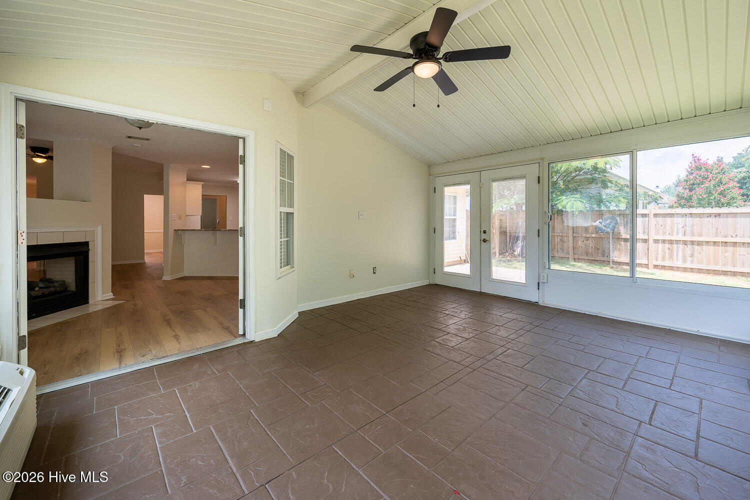 4719 Rhett Drive Property Photo 19