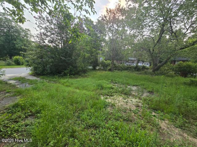 6545 Winthrop Drive Property Photo 3