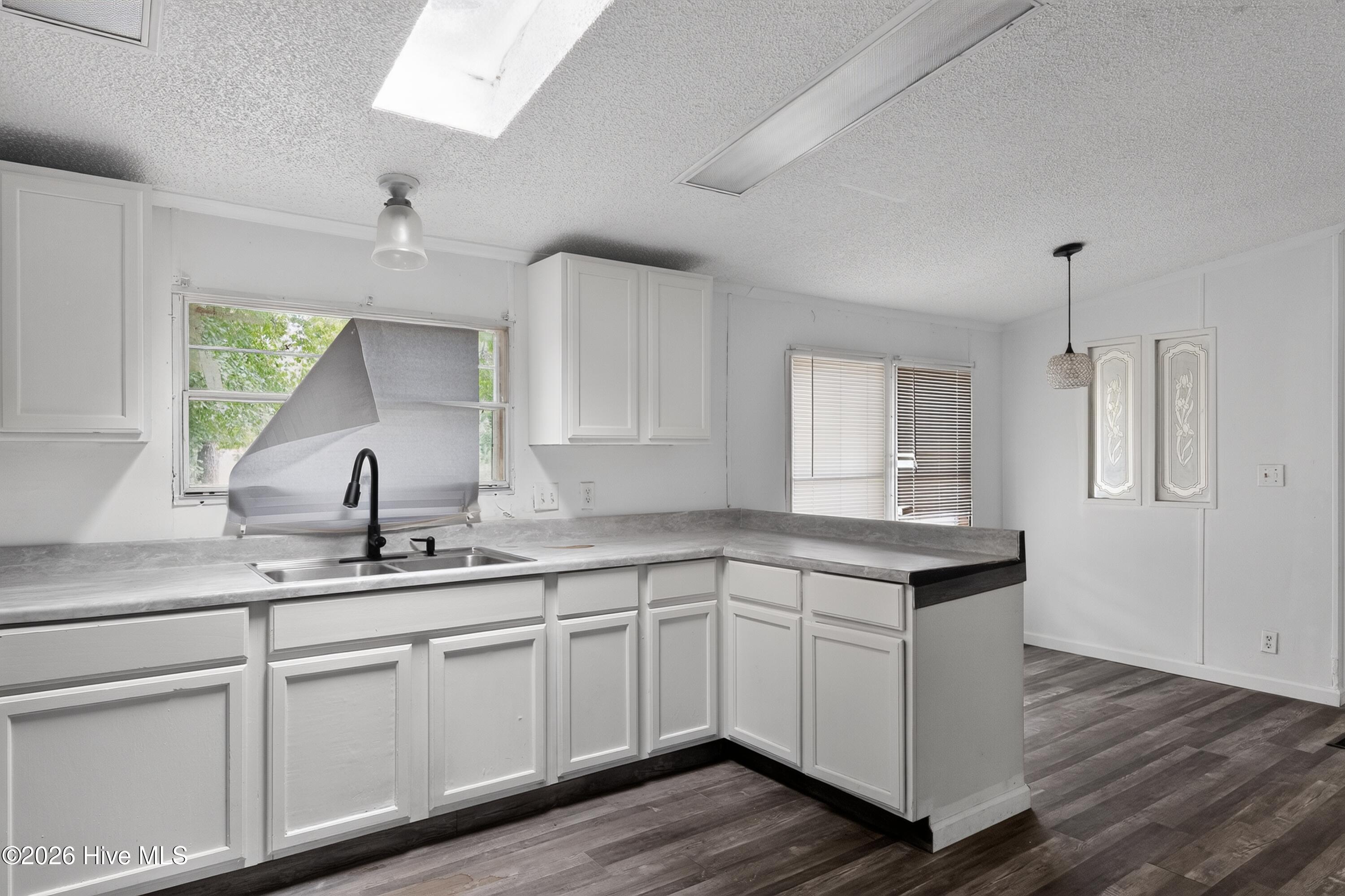 123 Hailey Ames Drive Property Photo 2