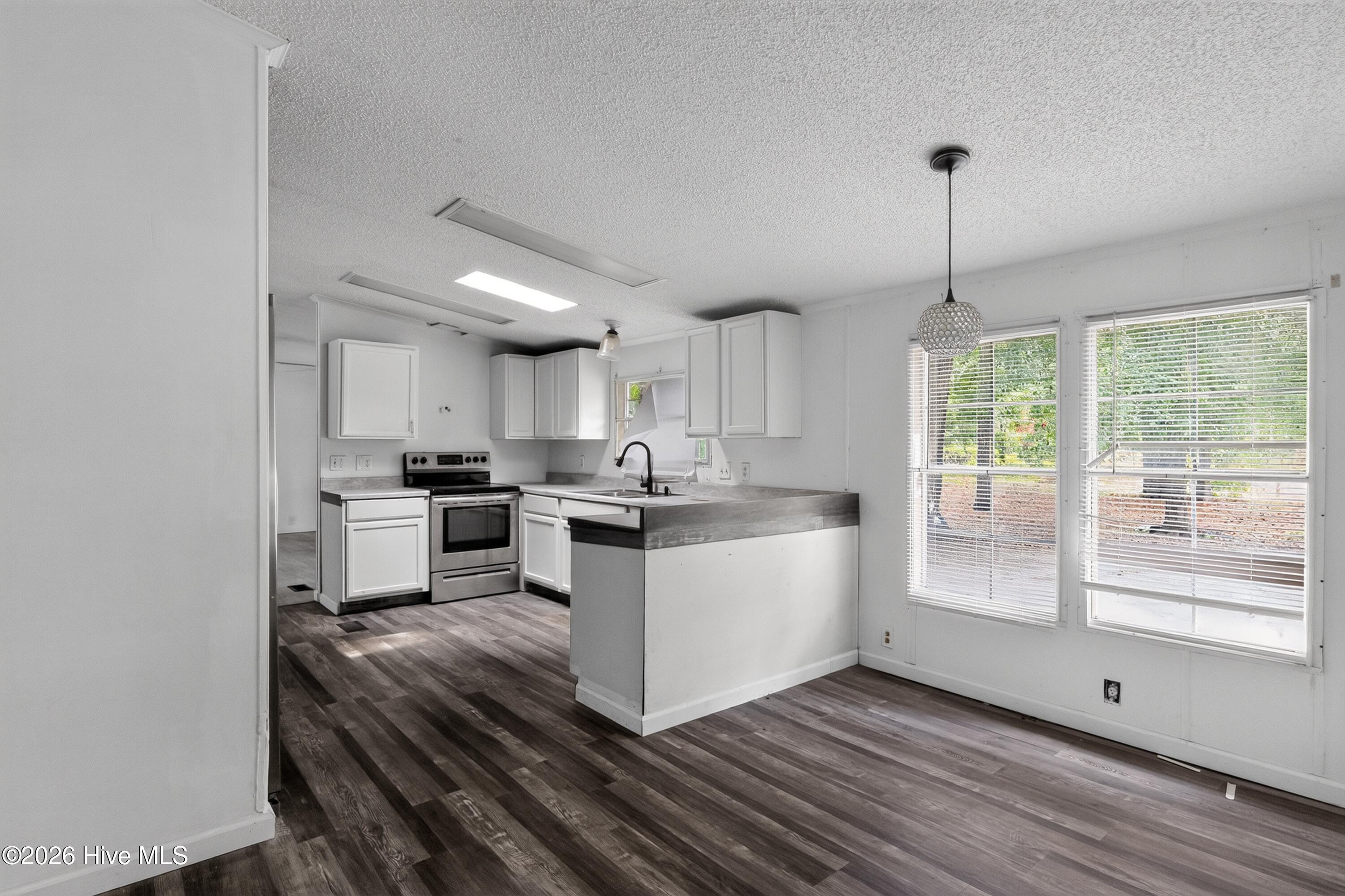 123 Hailey Ames Drive Property Photo 3