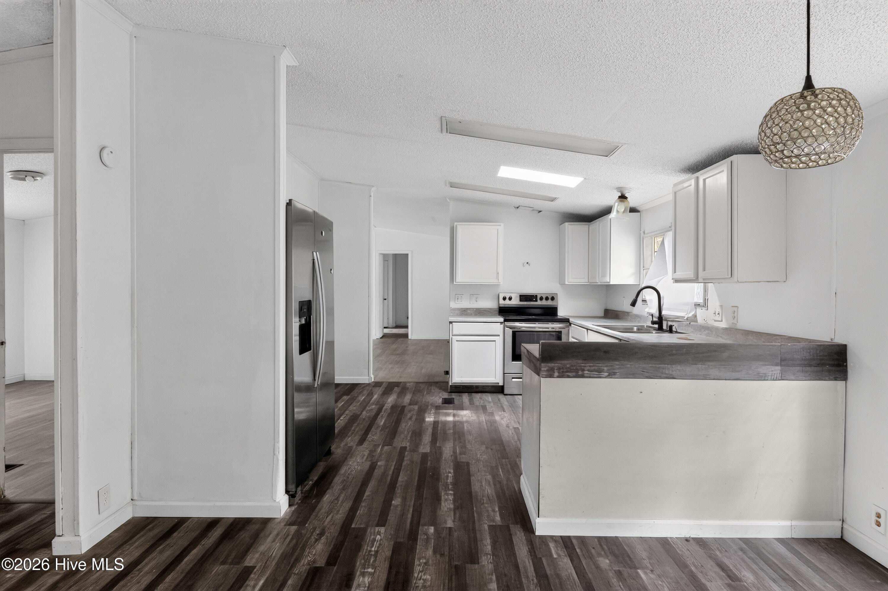 123 Hailey Ames Drive Property Photo 4