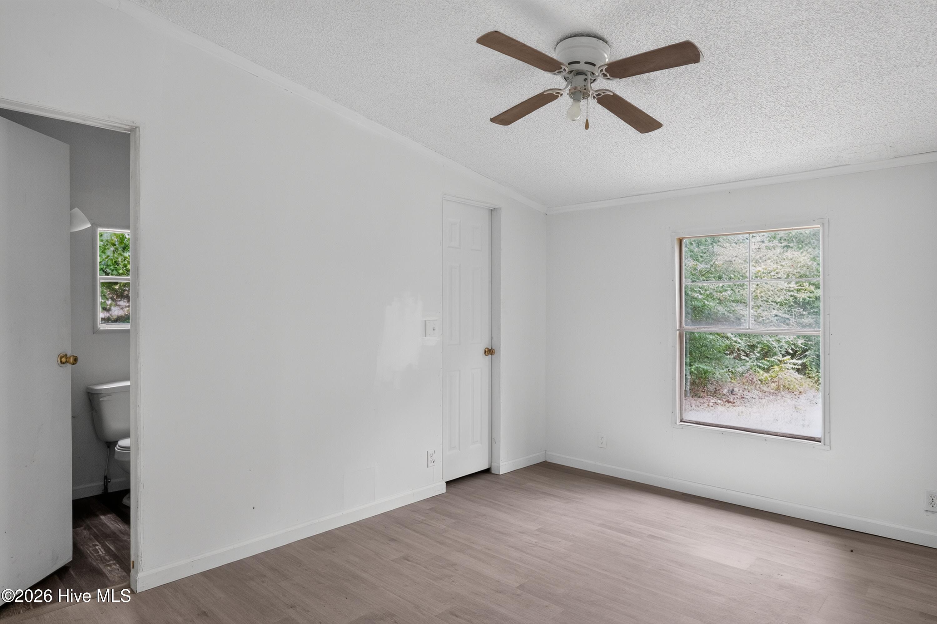 123 Hailey Ames Drive Property Photo 7
