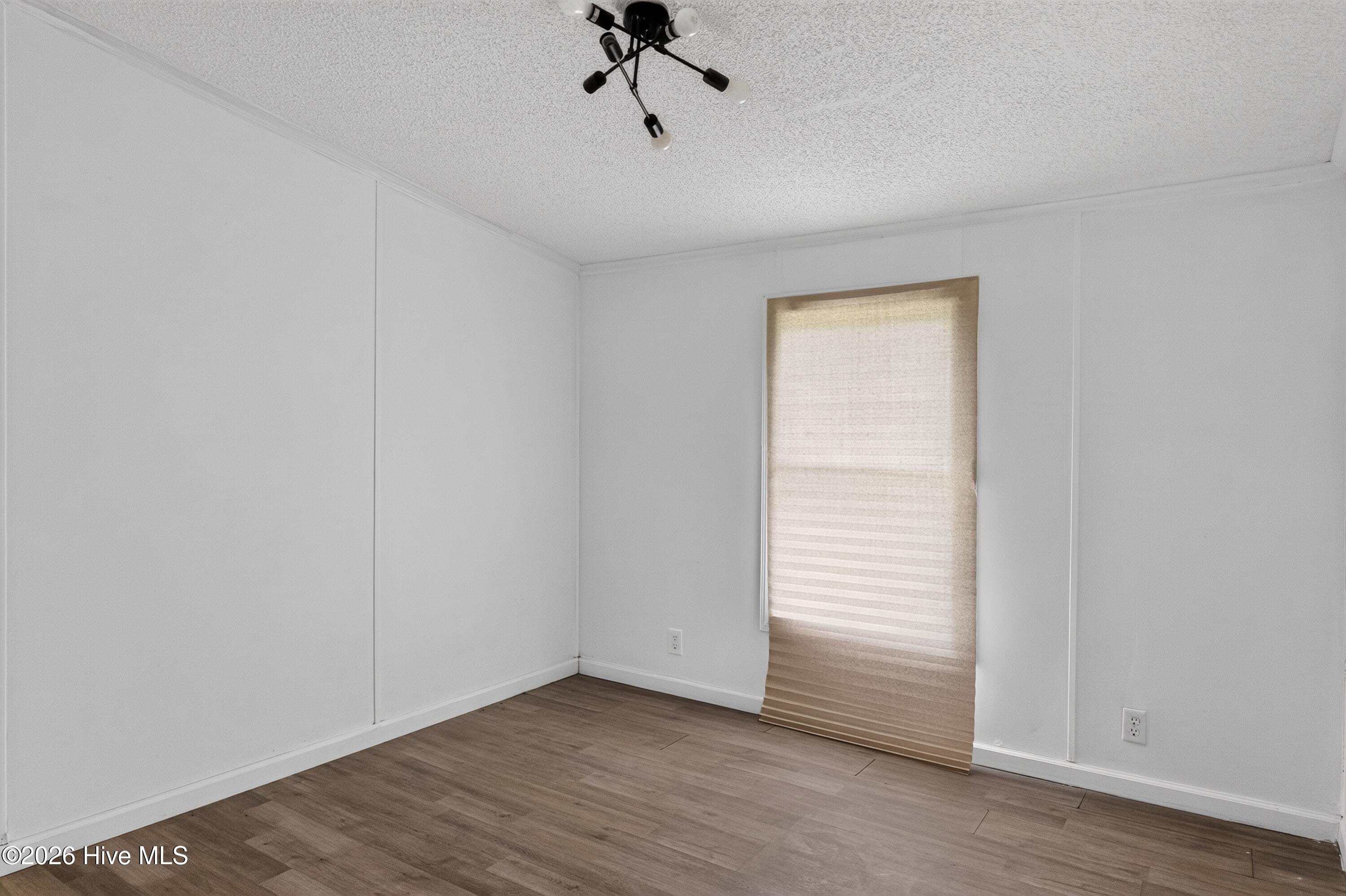 123 Hailey Ames Drive Property Photo 8
