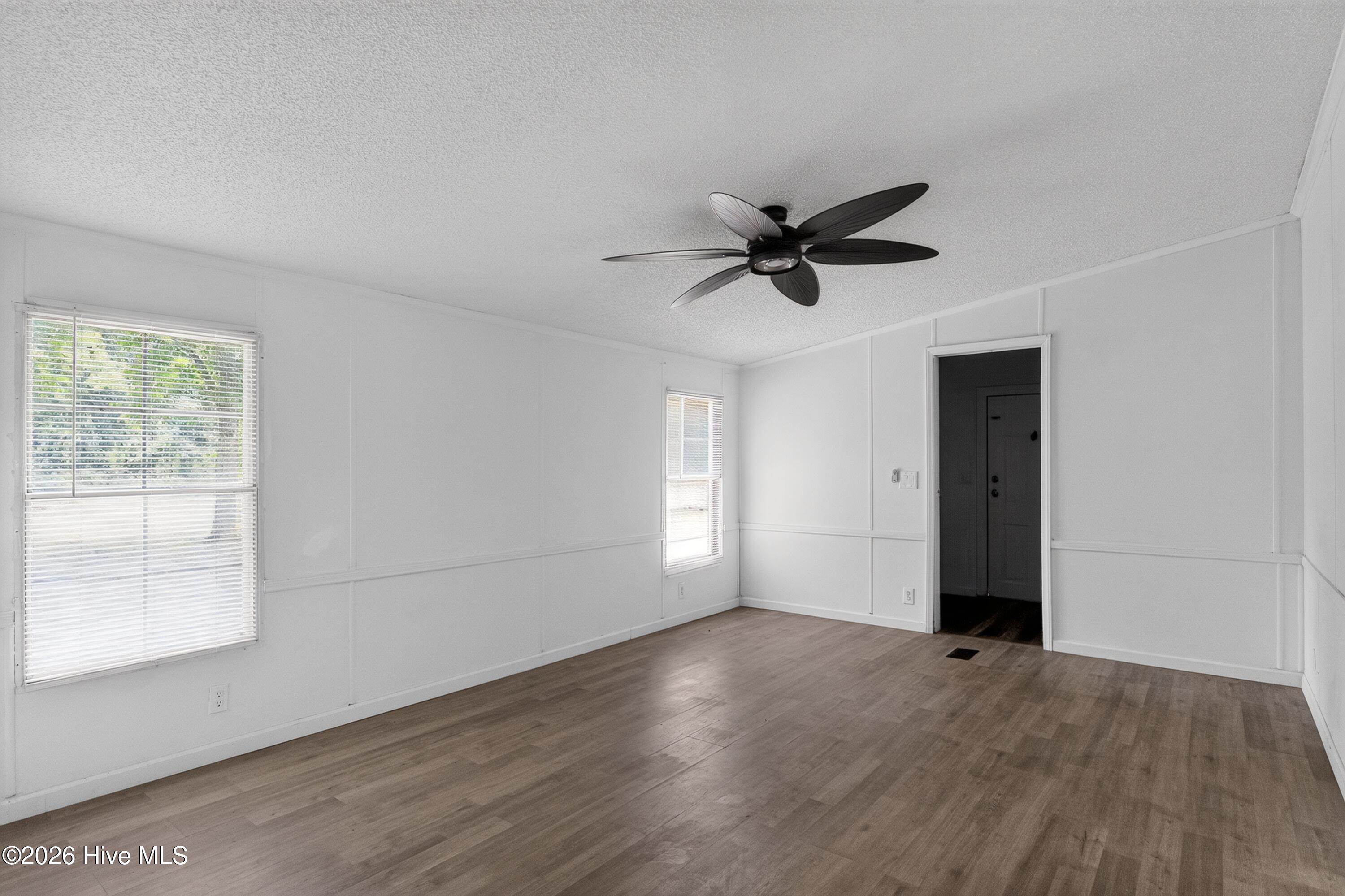 123 Hailey Ames Drive Property Photo 9
