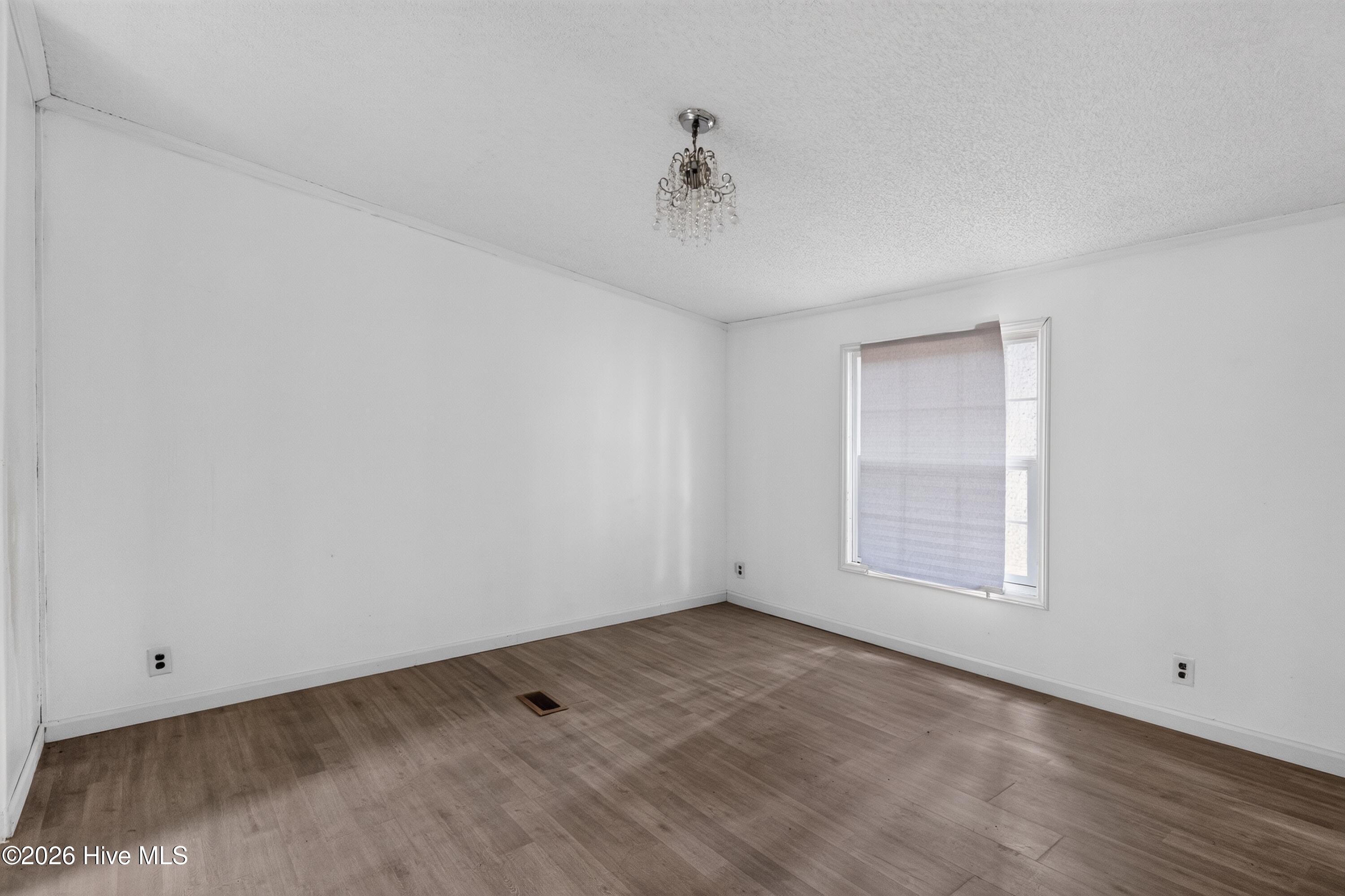 123 Hailey Ames Drive Property Photo 10