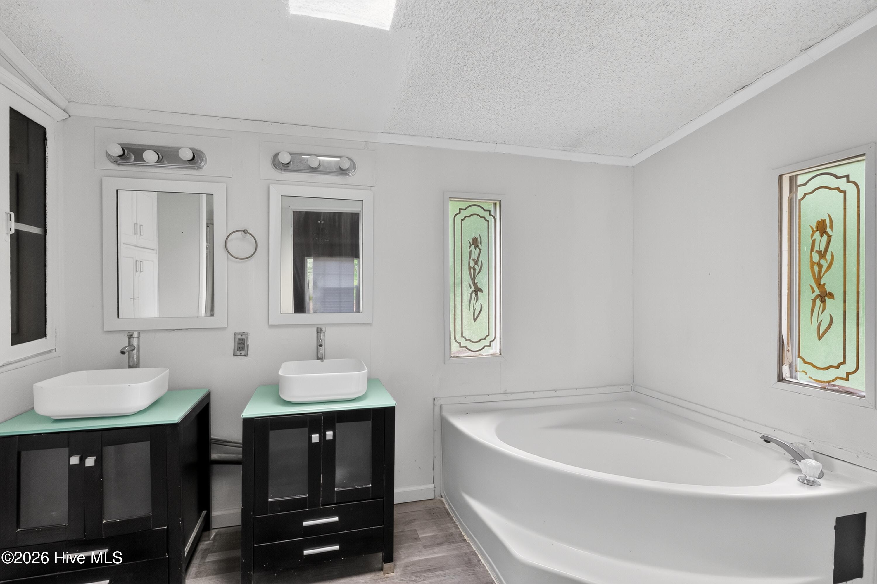 123 Hailey Ames Drive Property Photo 11