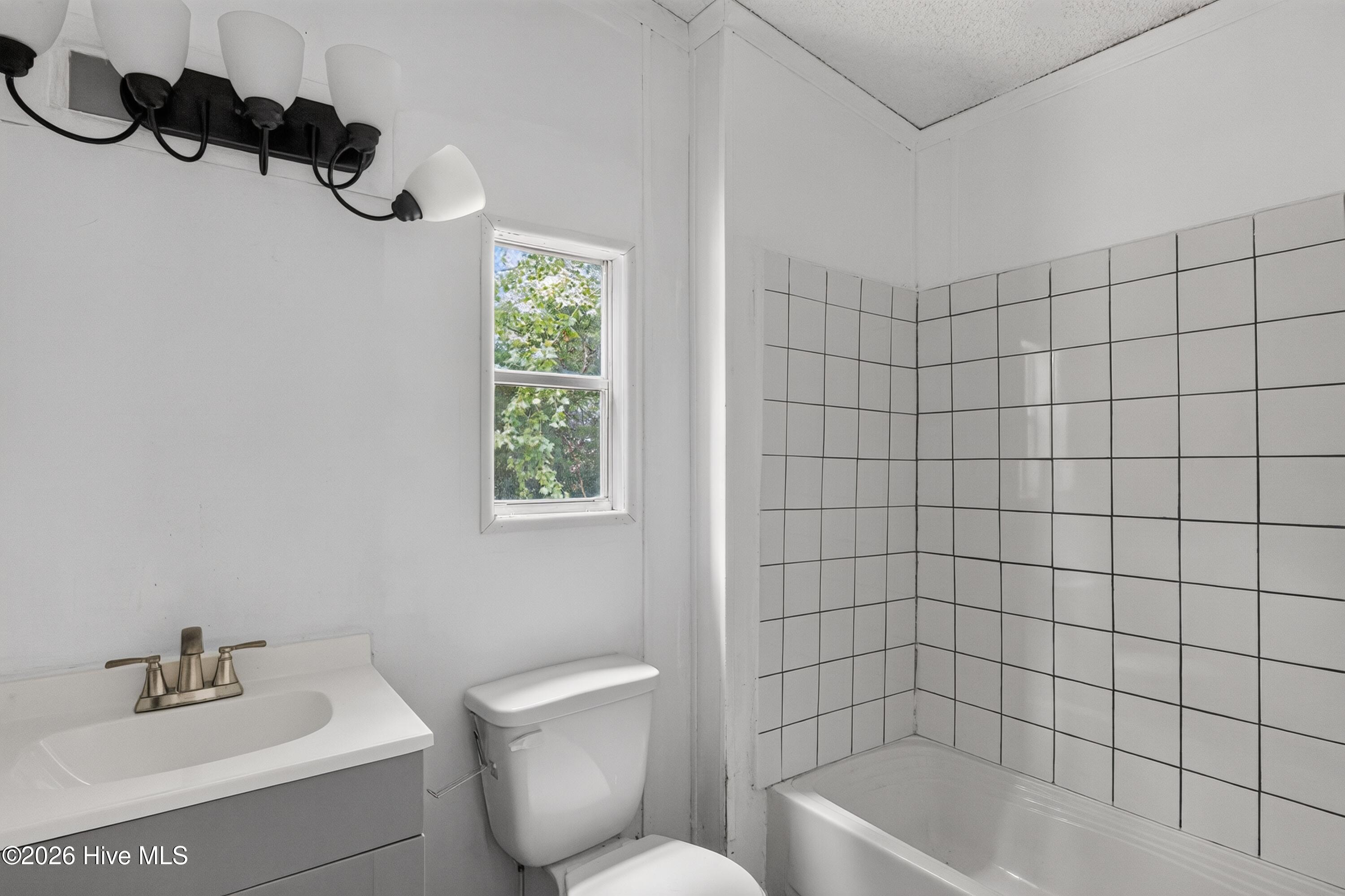 123 Hailey Ames Drive Property Photo 12