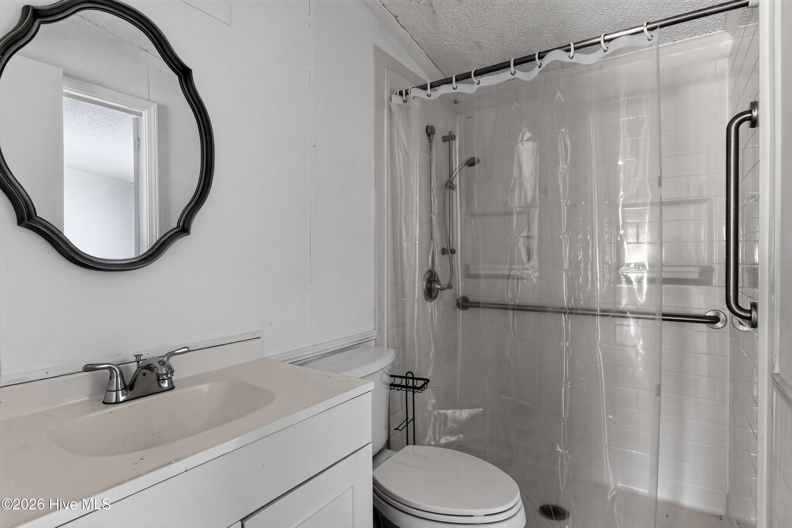 123 Hailey Ames Drive Property Photo 13