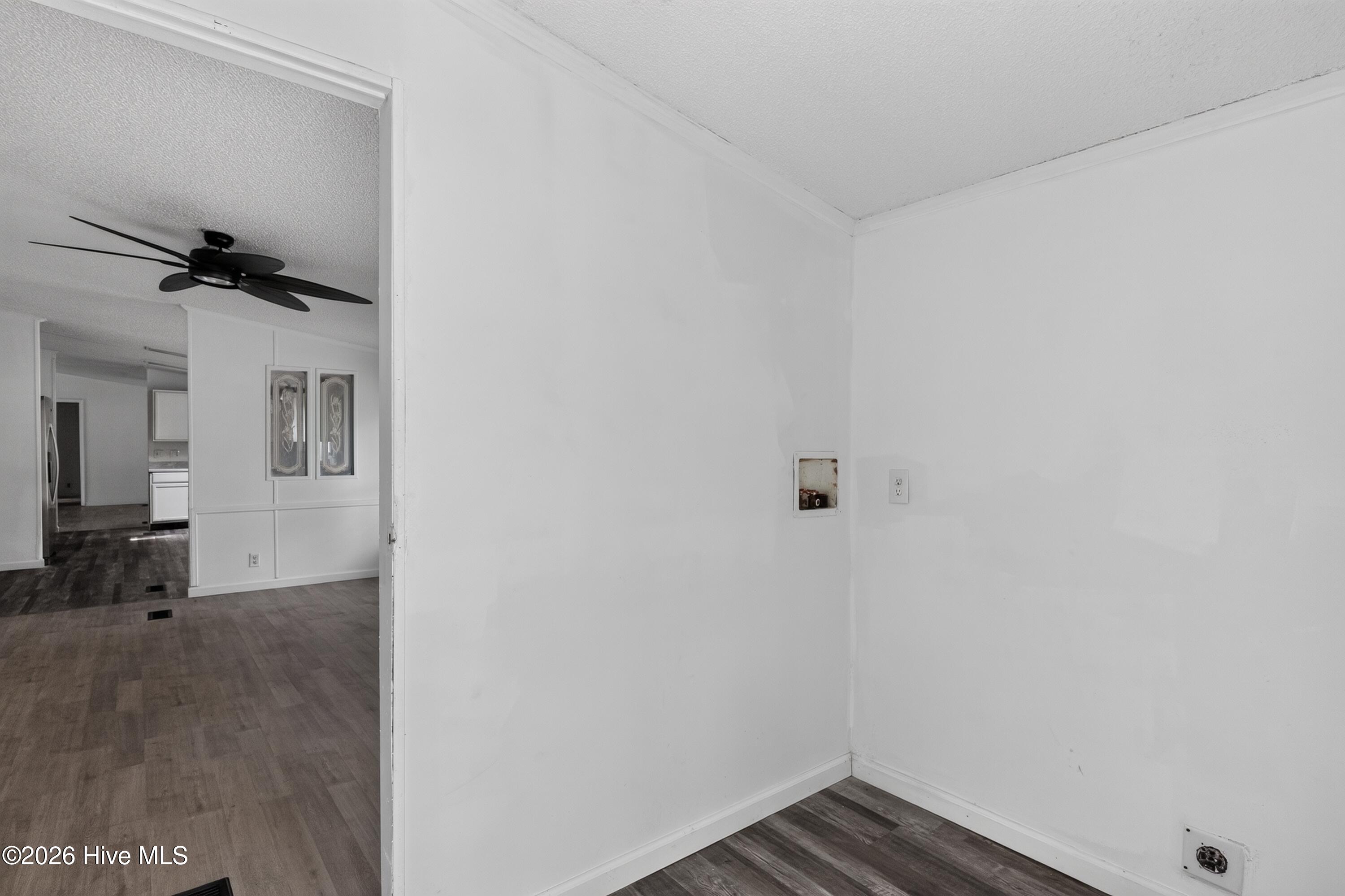 123 Hailey Ames Drive Property Photo 14