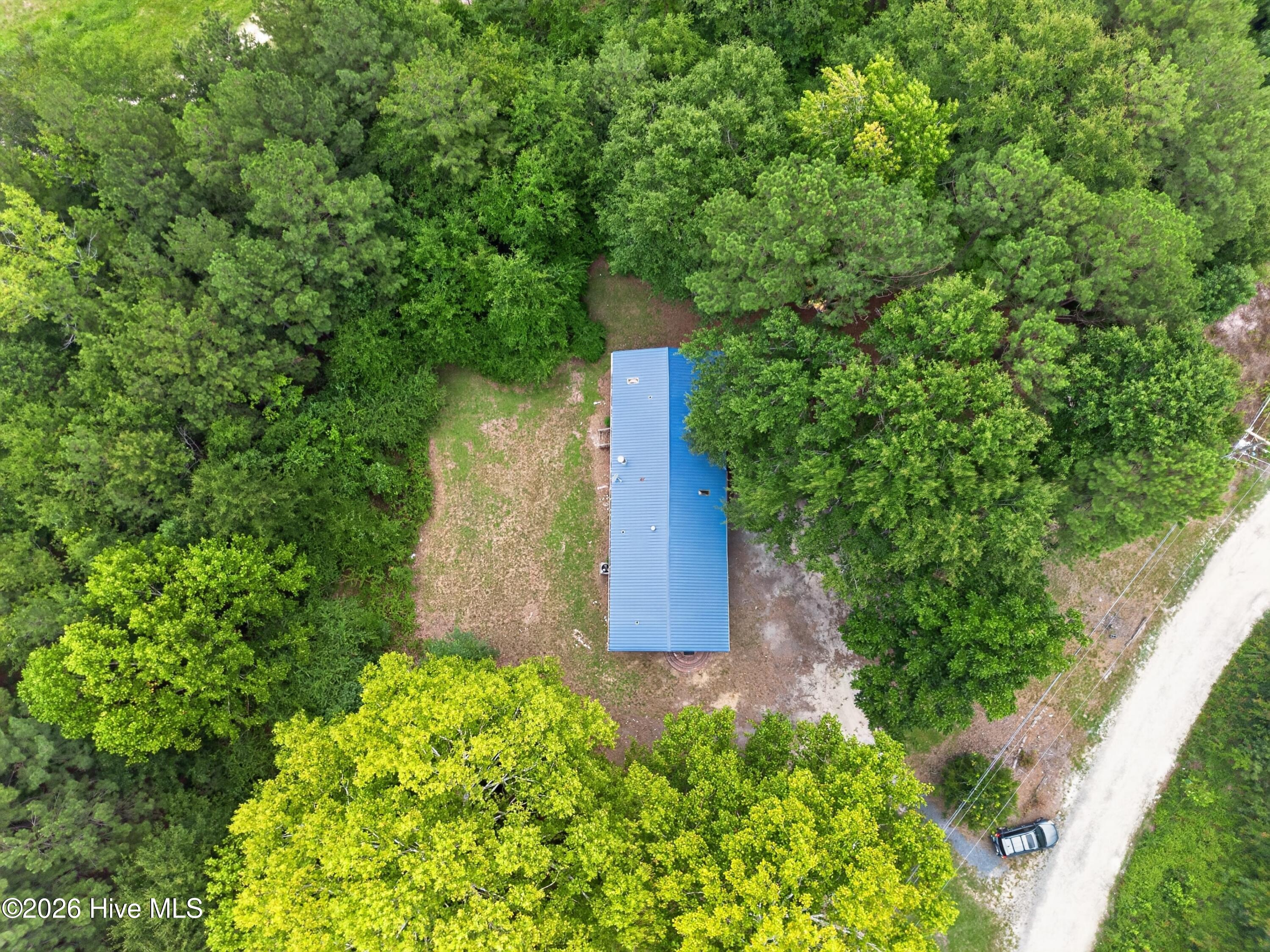 123 Hailey Ames Drive Property Photo 16
