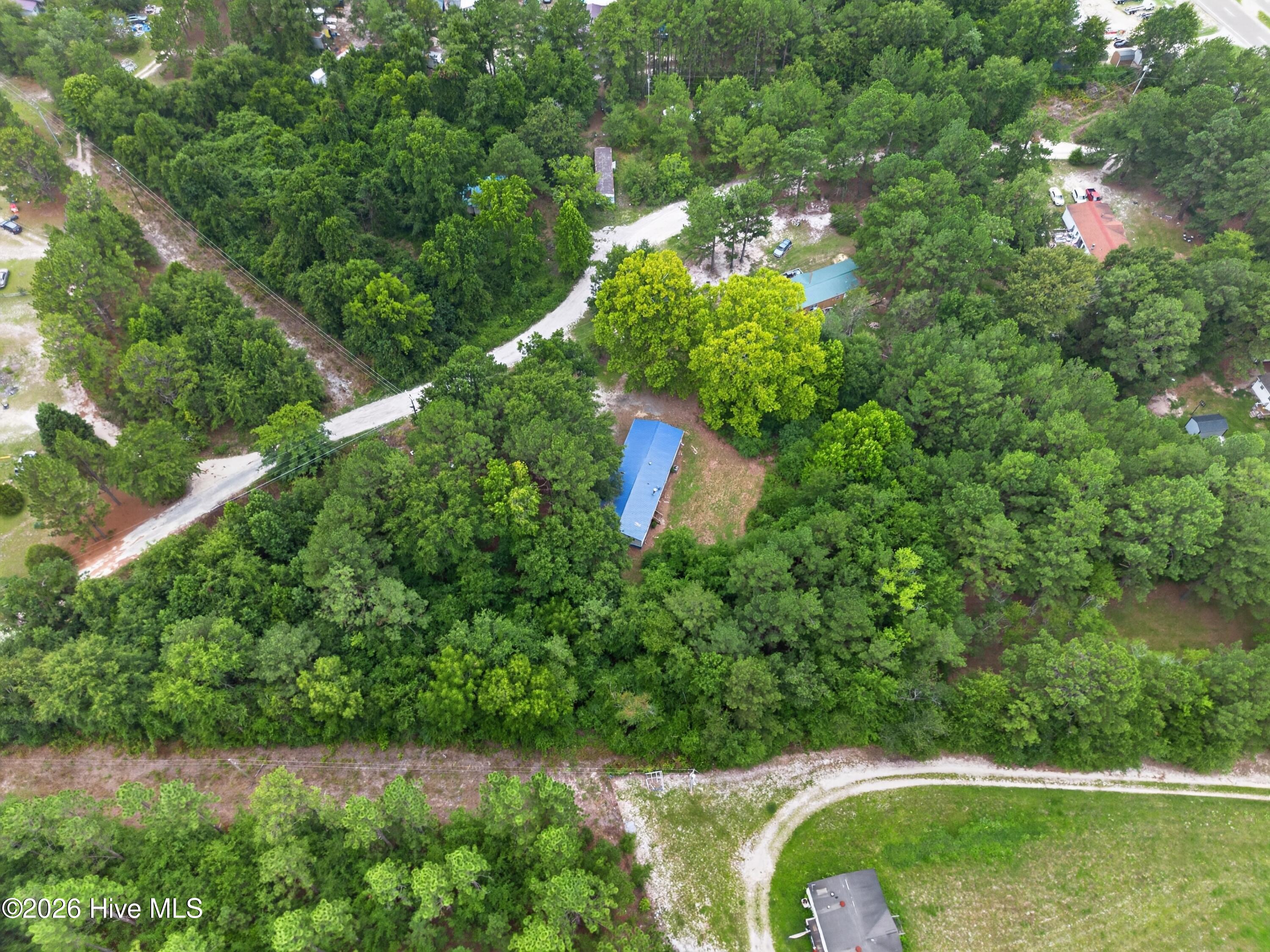 123 Hailey Ames Drive Property Photo 18