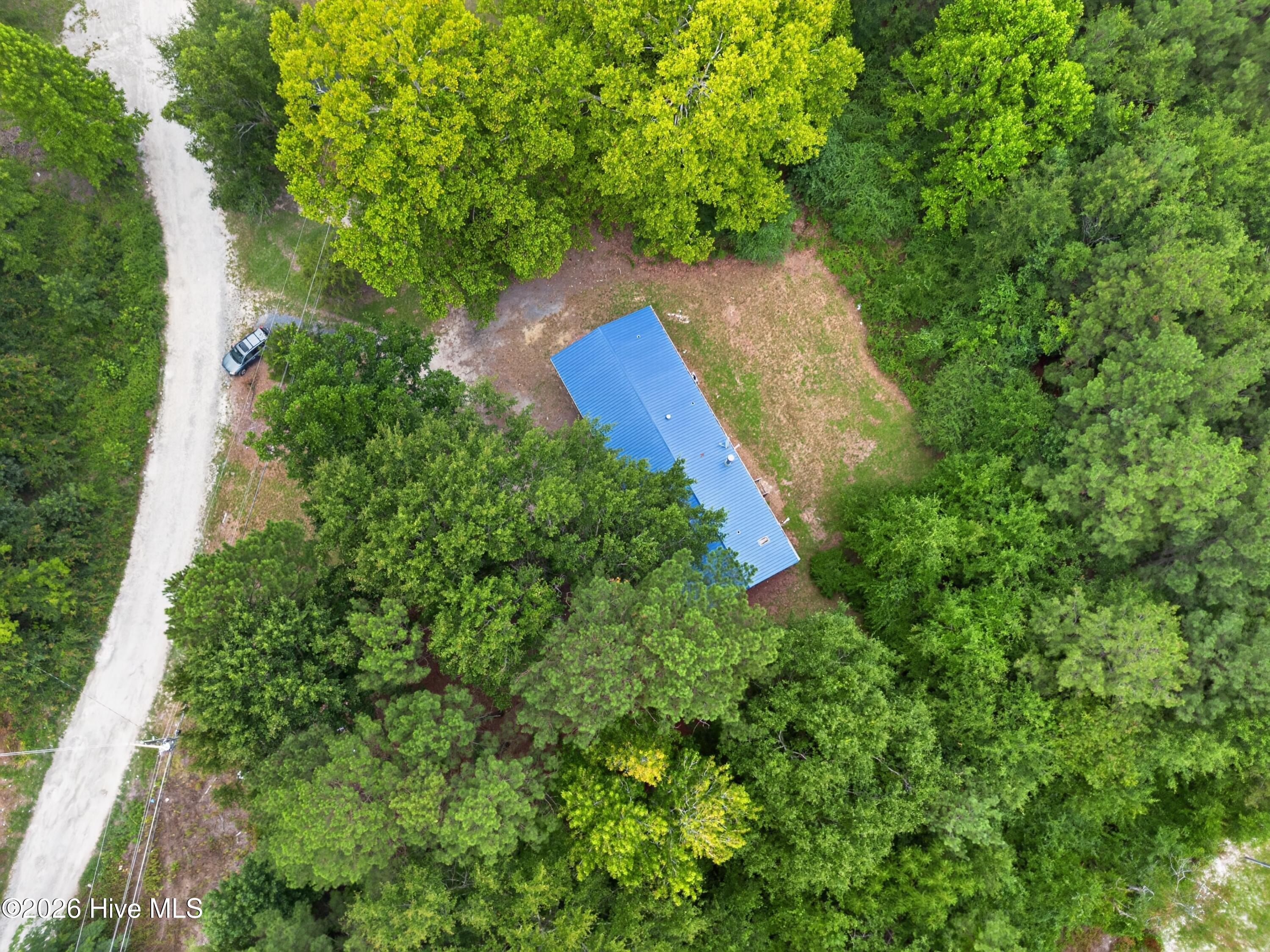 123 Hailey Ames Drive Property Photo 19