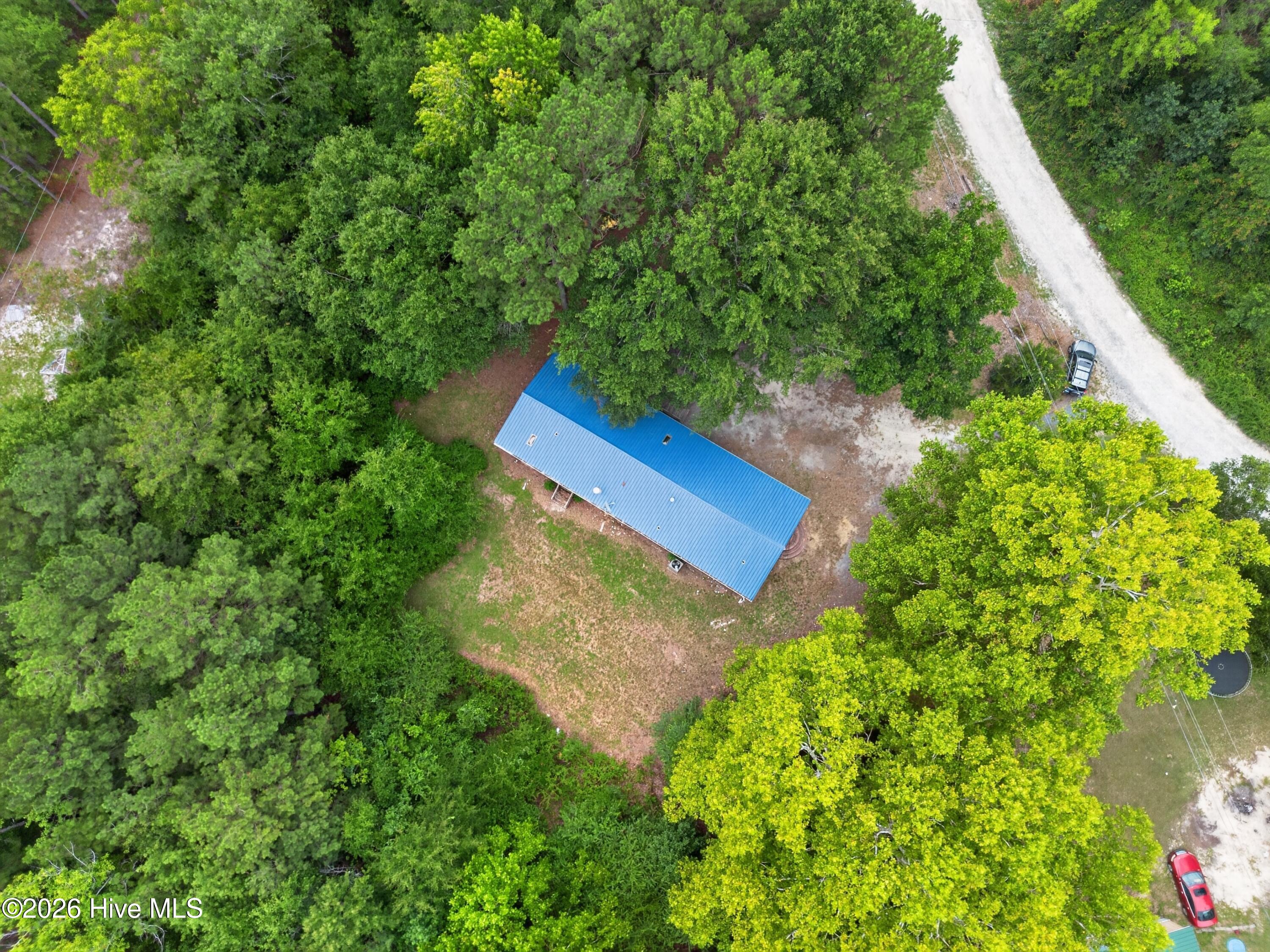 123 Hailey Ames Drive Property Photo 21
