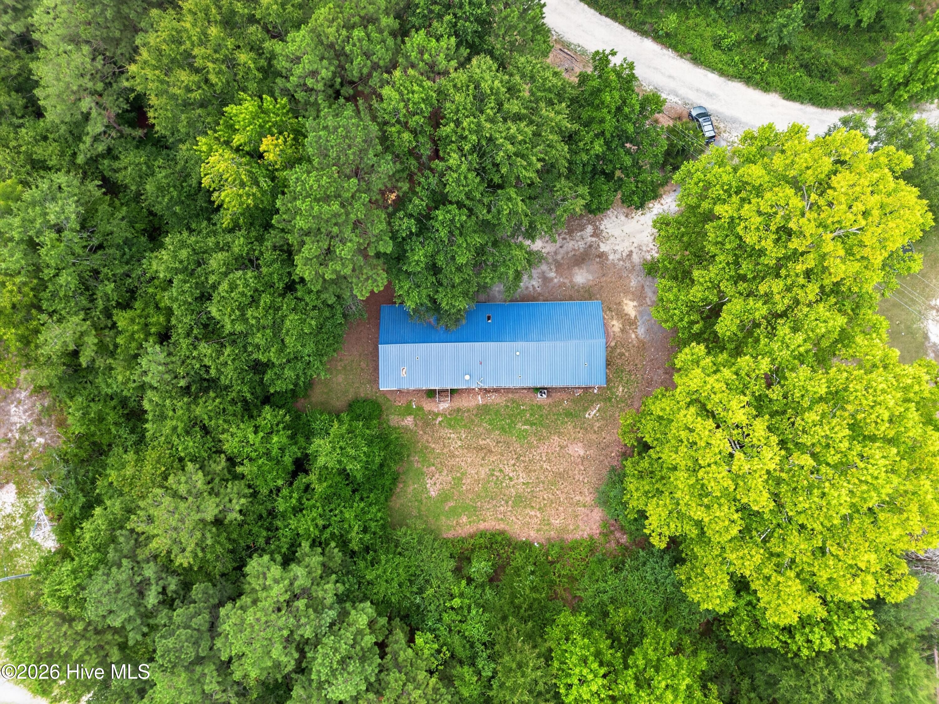 123 Hailey Ames Drive Property Photo 22
