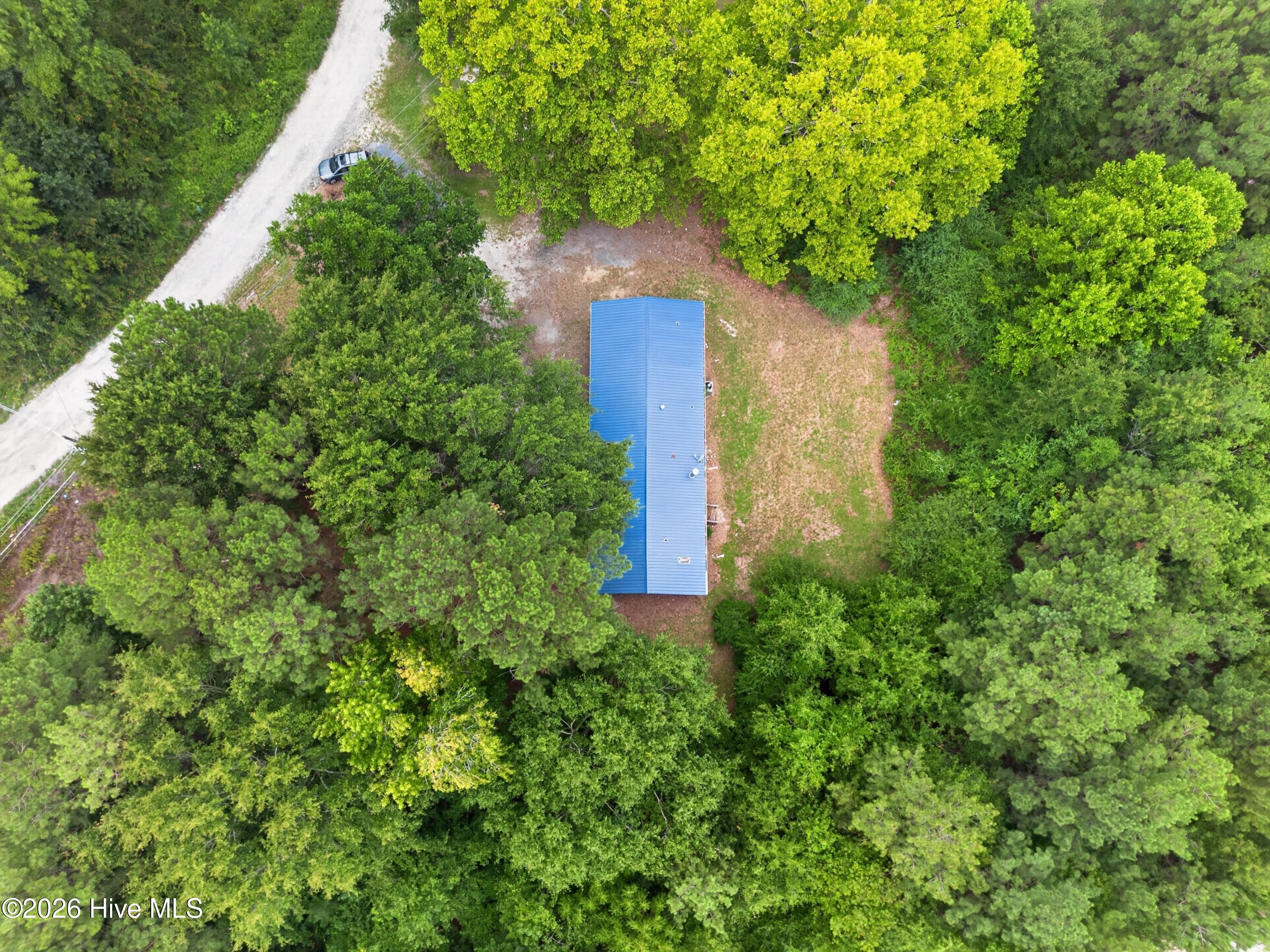 123 Hailey Ames Drive Property Photo 23
