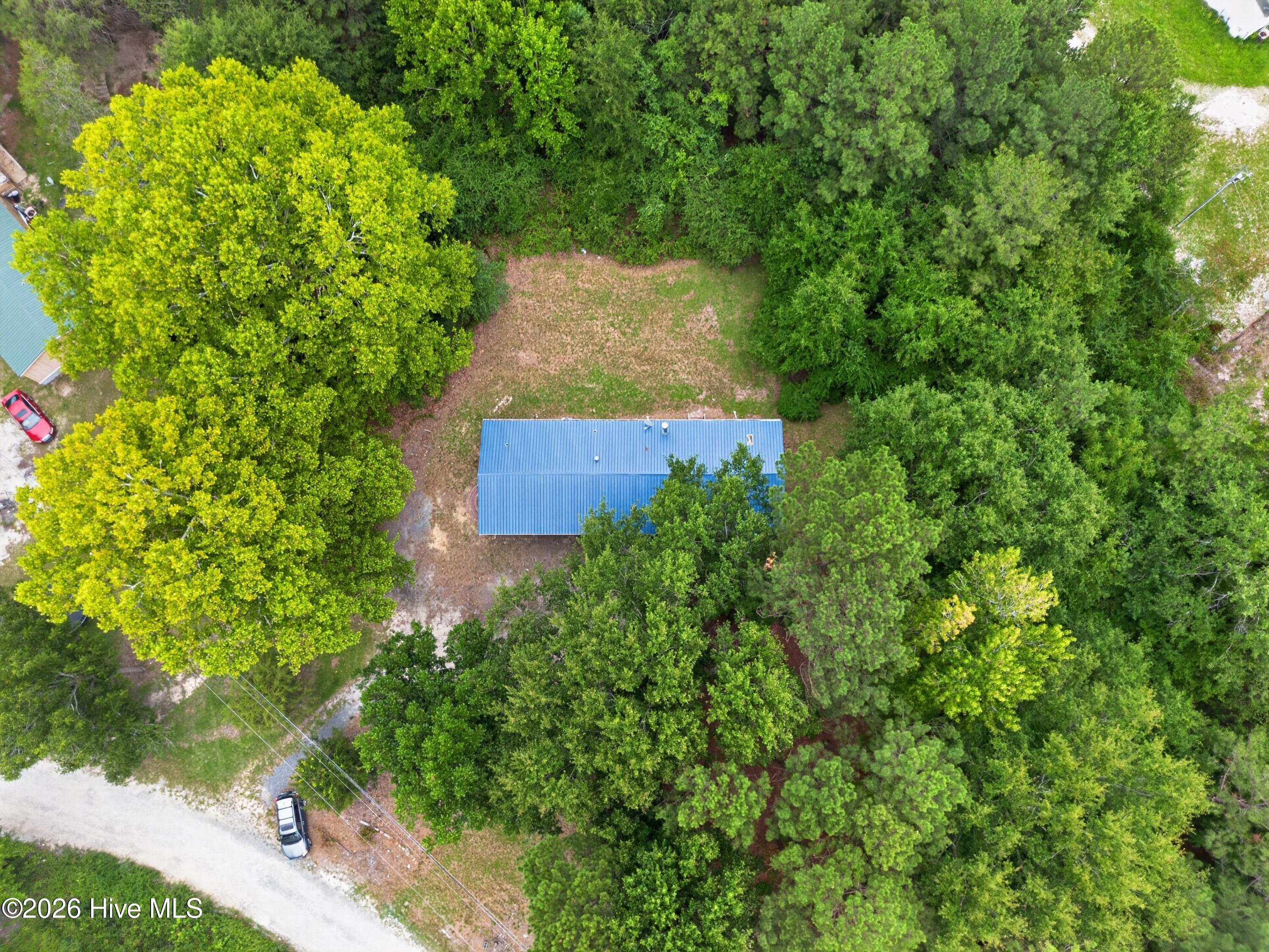 123 Hailey Ames Drive Property Photo 24
