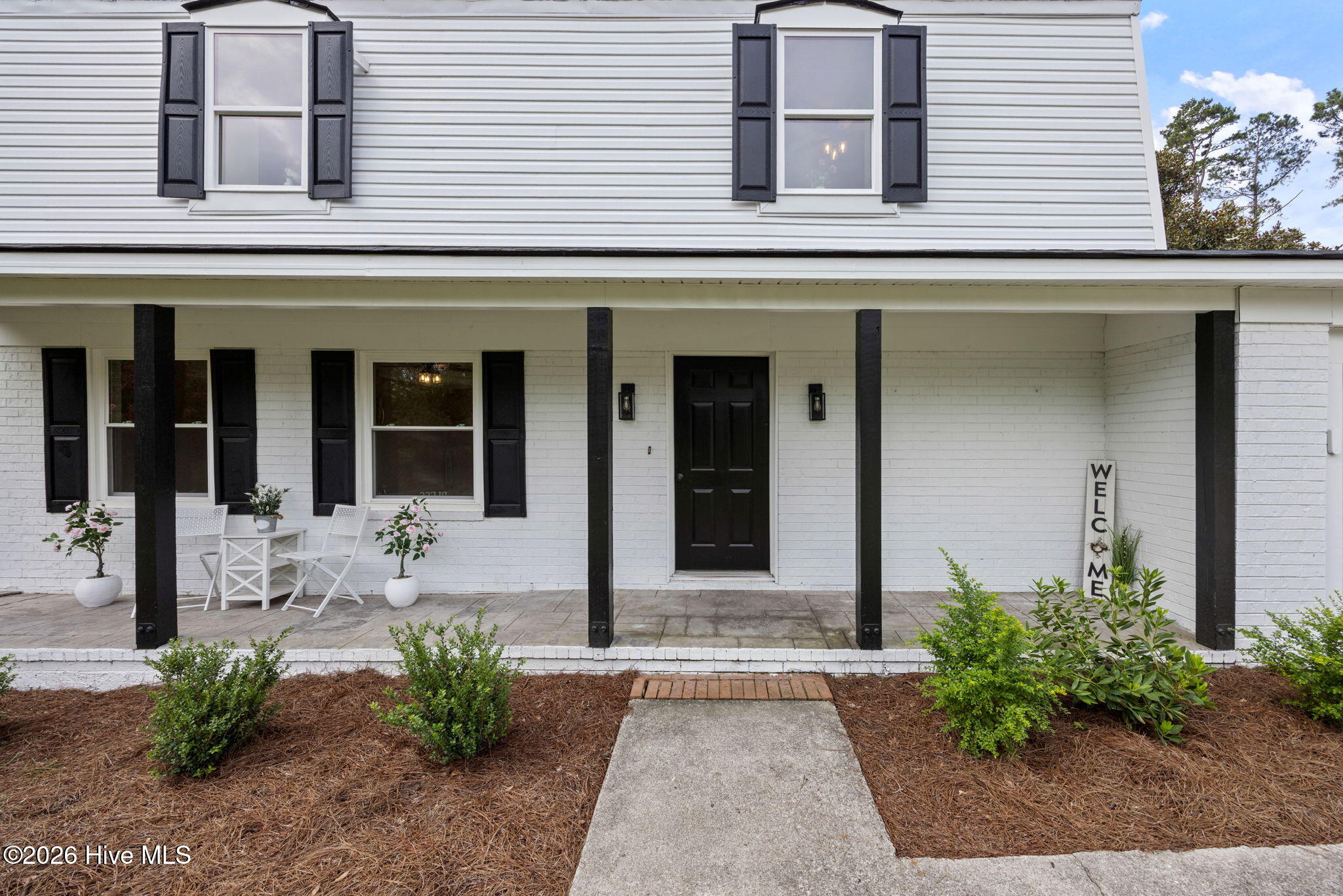 1 Mayfield Court Property Photo 1