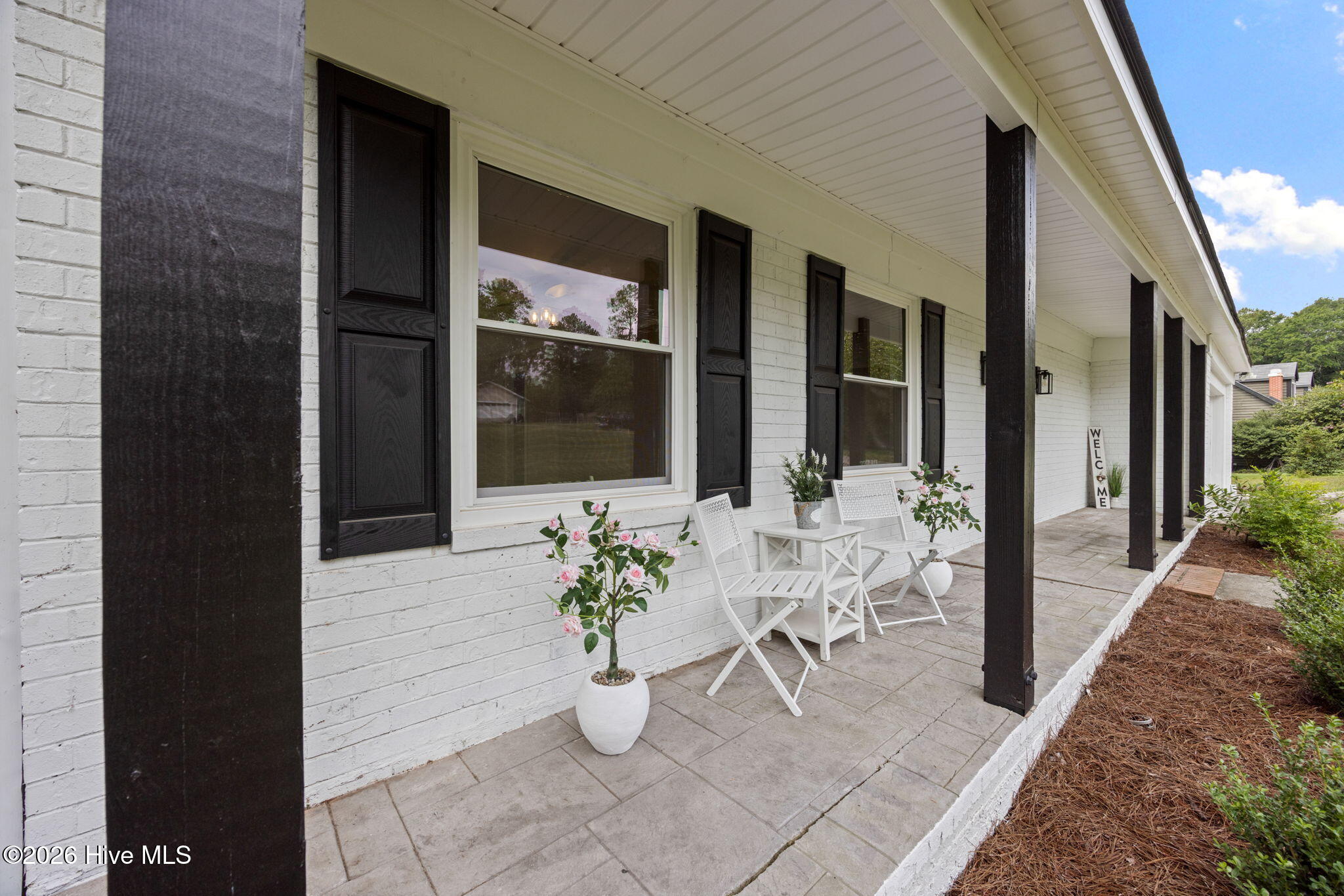 1 Mayfield Court Property Photo 3