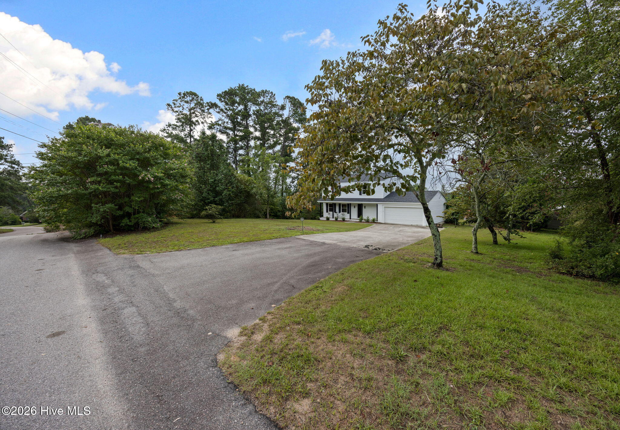 1 Mayfield Court Property Photo 5
