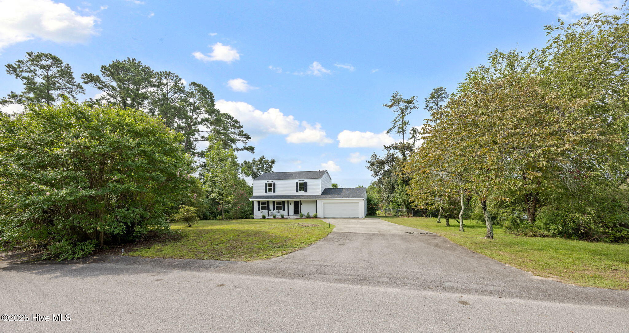 1 Mayfield Court Property Photo 7
