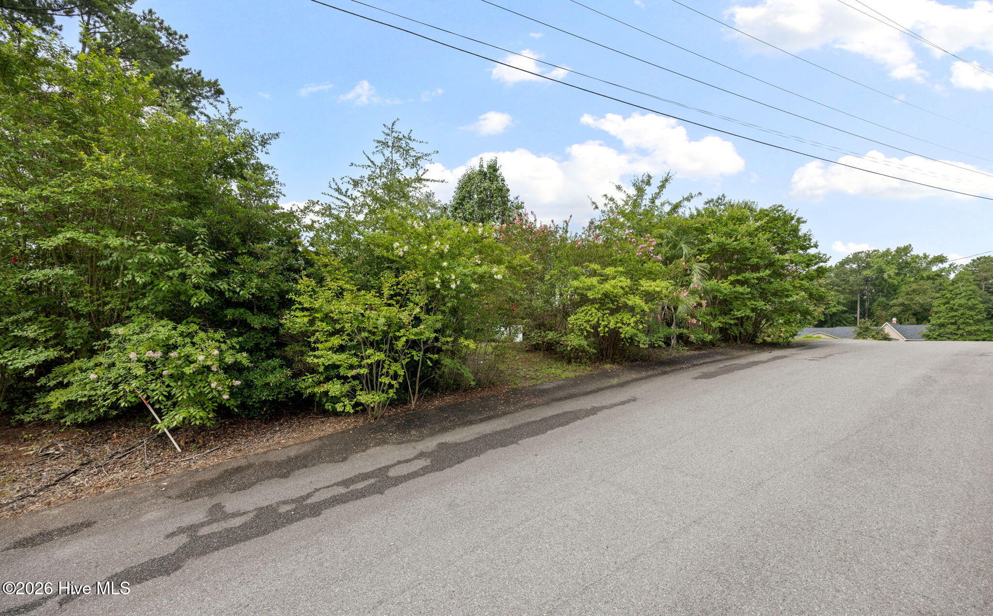 1 Mayfield Court Property Photo 9
