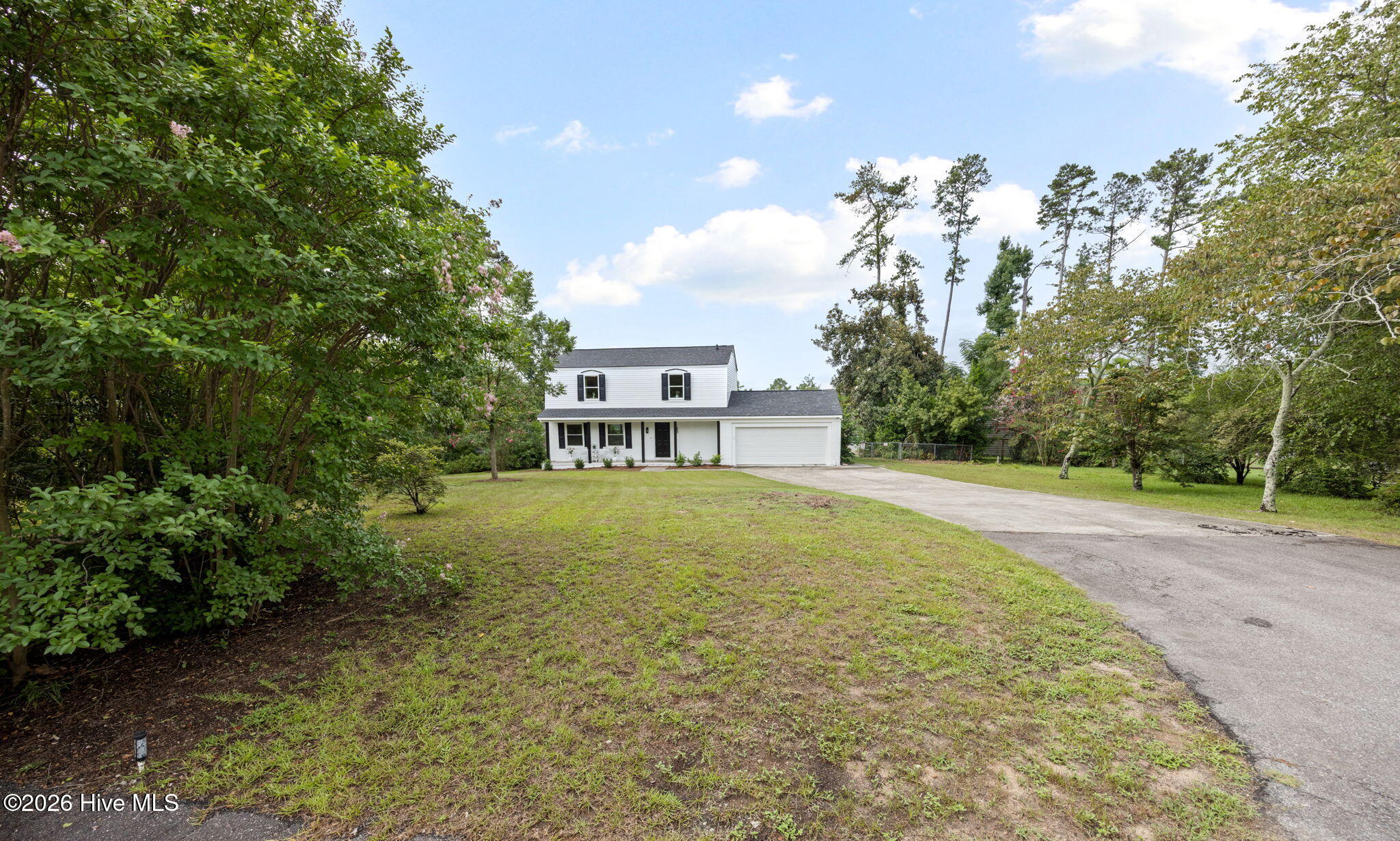 1 Mayfield Court Property Photo 10