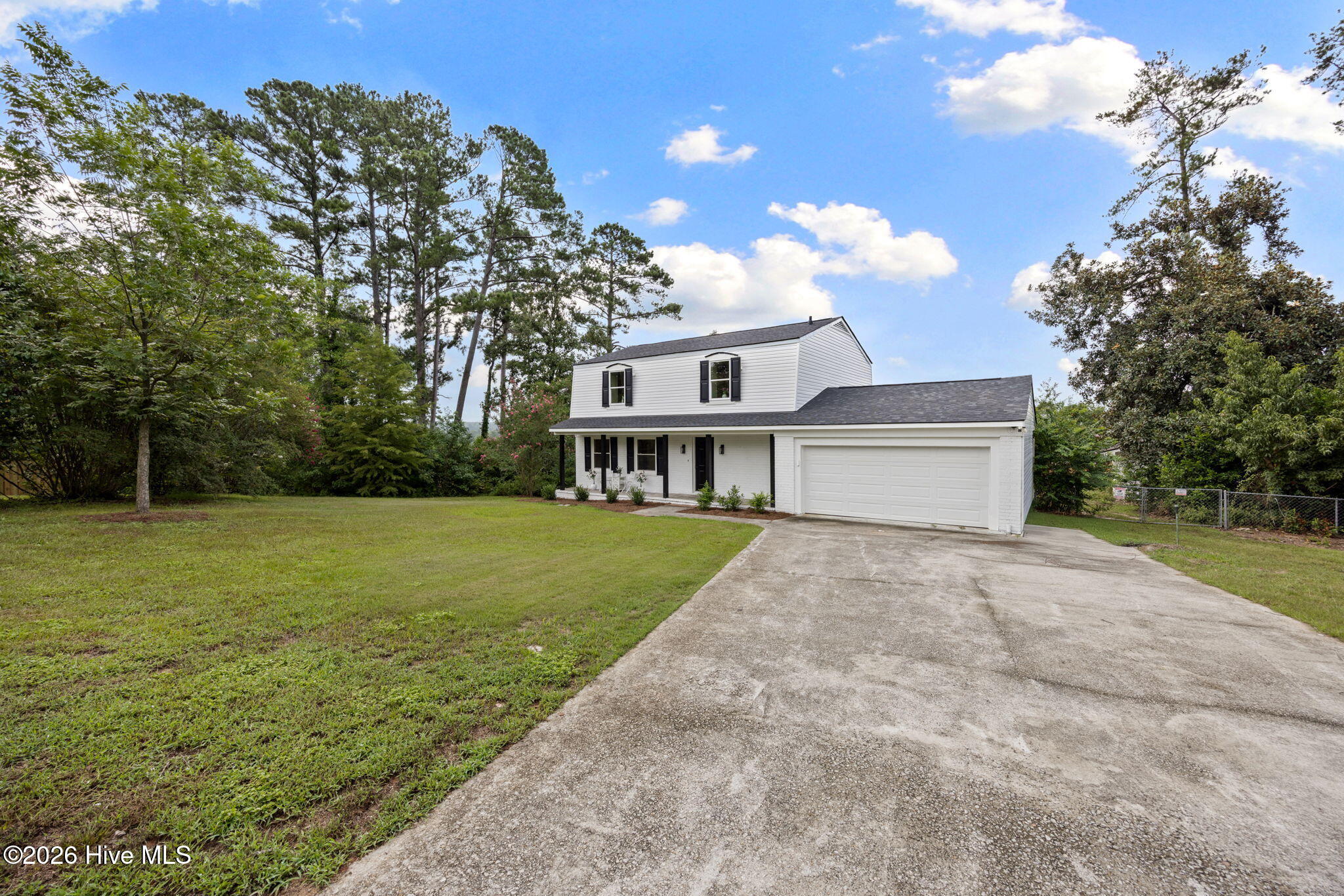 1 Mayfield Court Property Photo 11