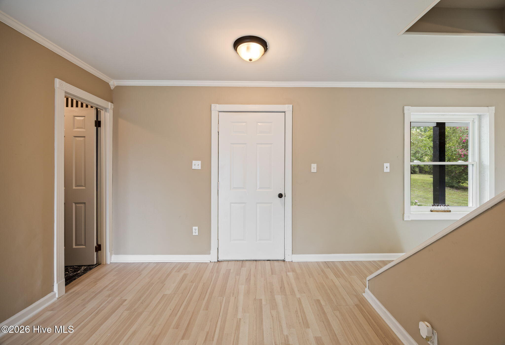 1 Mayfield Court Property Photo 12