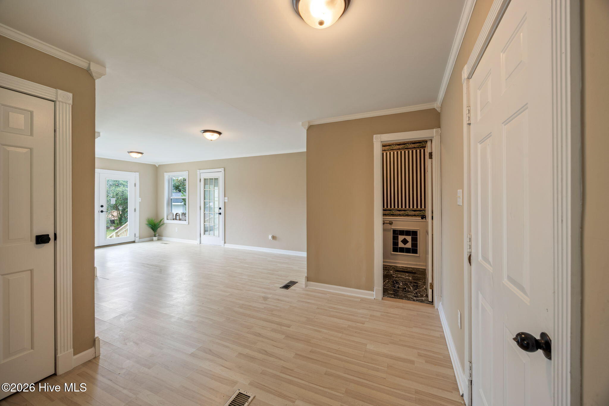 1 Mayfield Court Property Photo 13