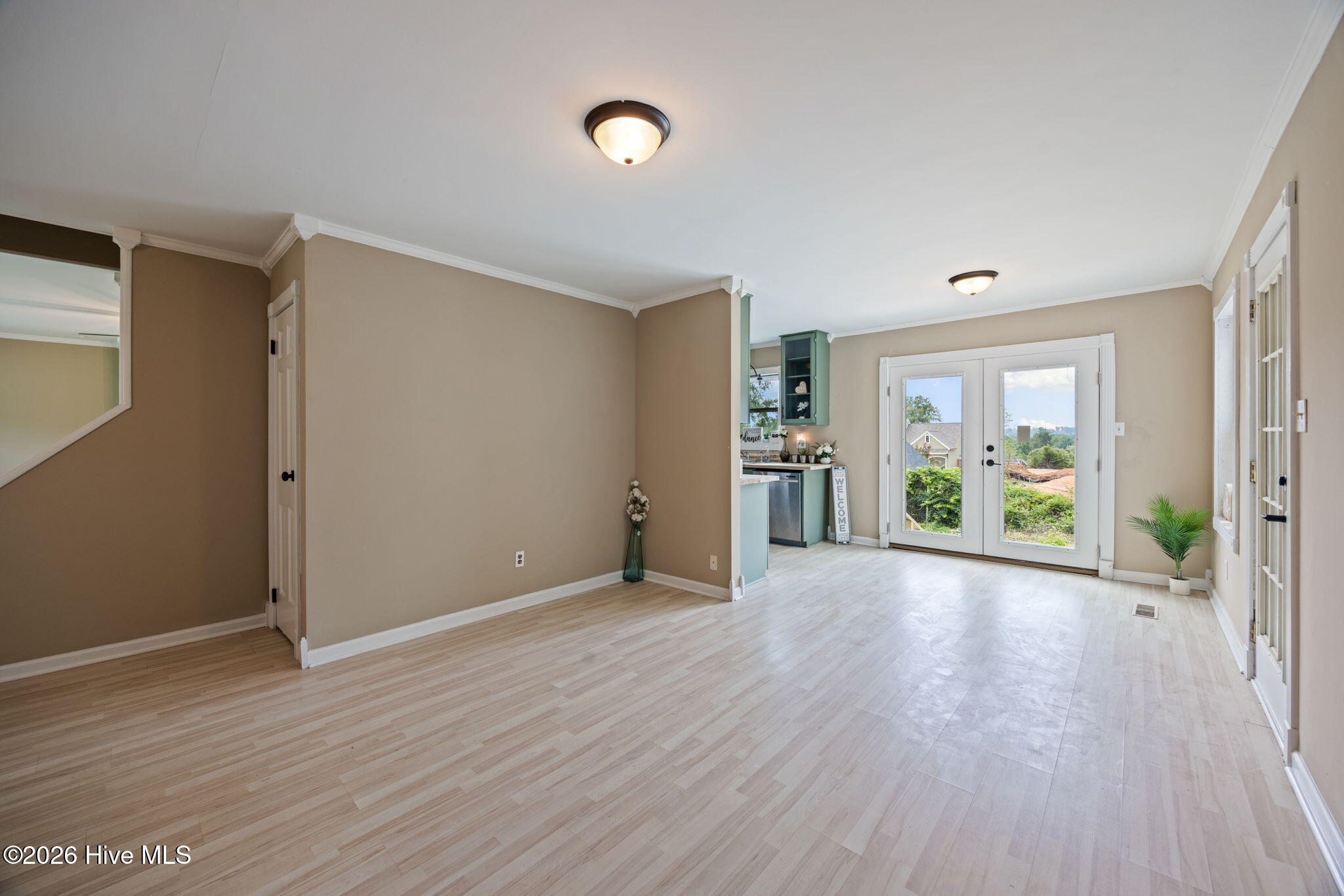 1 Mayfield Court Property Photo 16