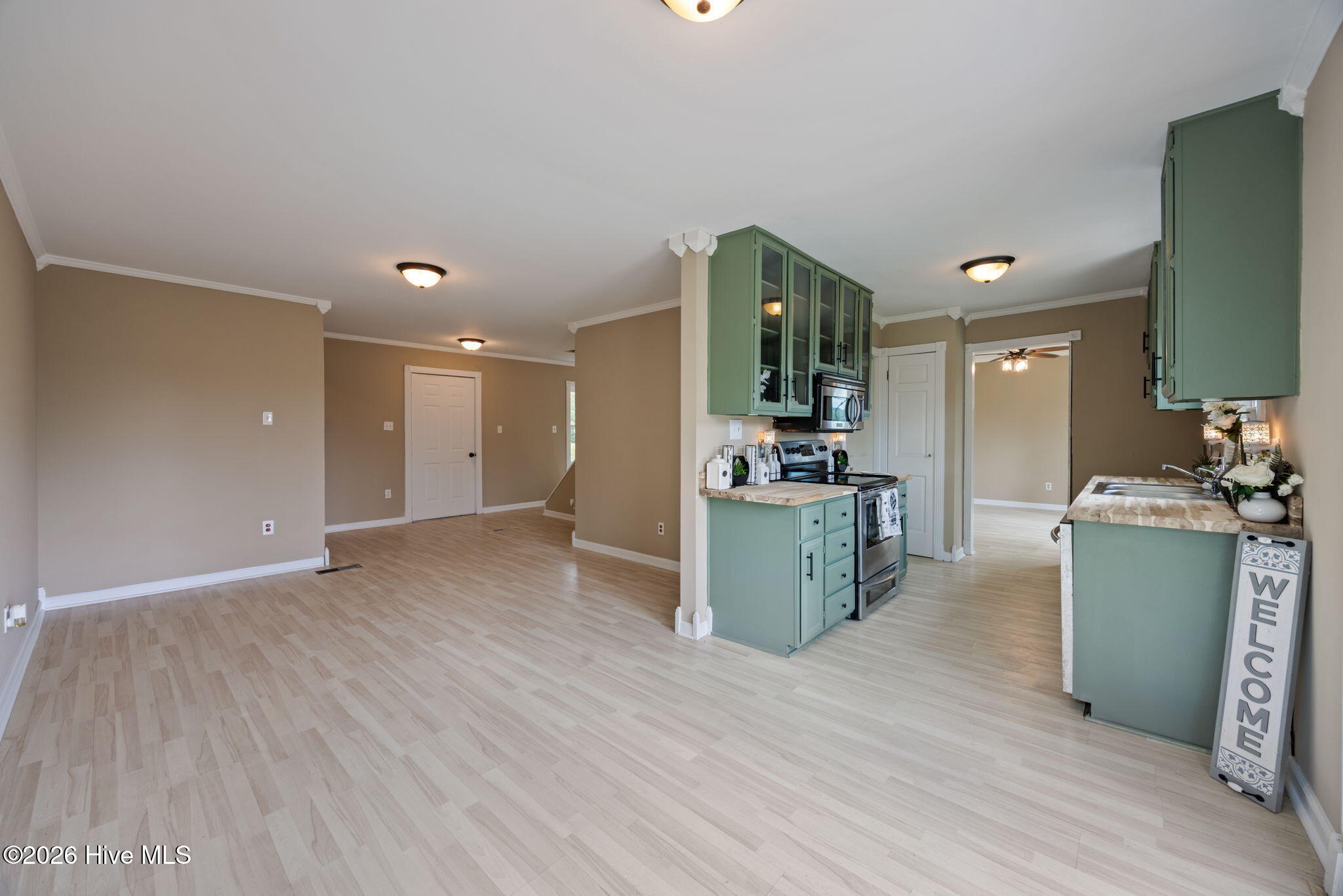 1 Mayfield Court Property Photo 18