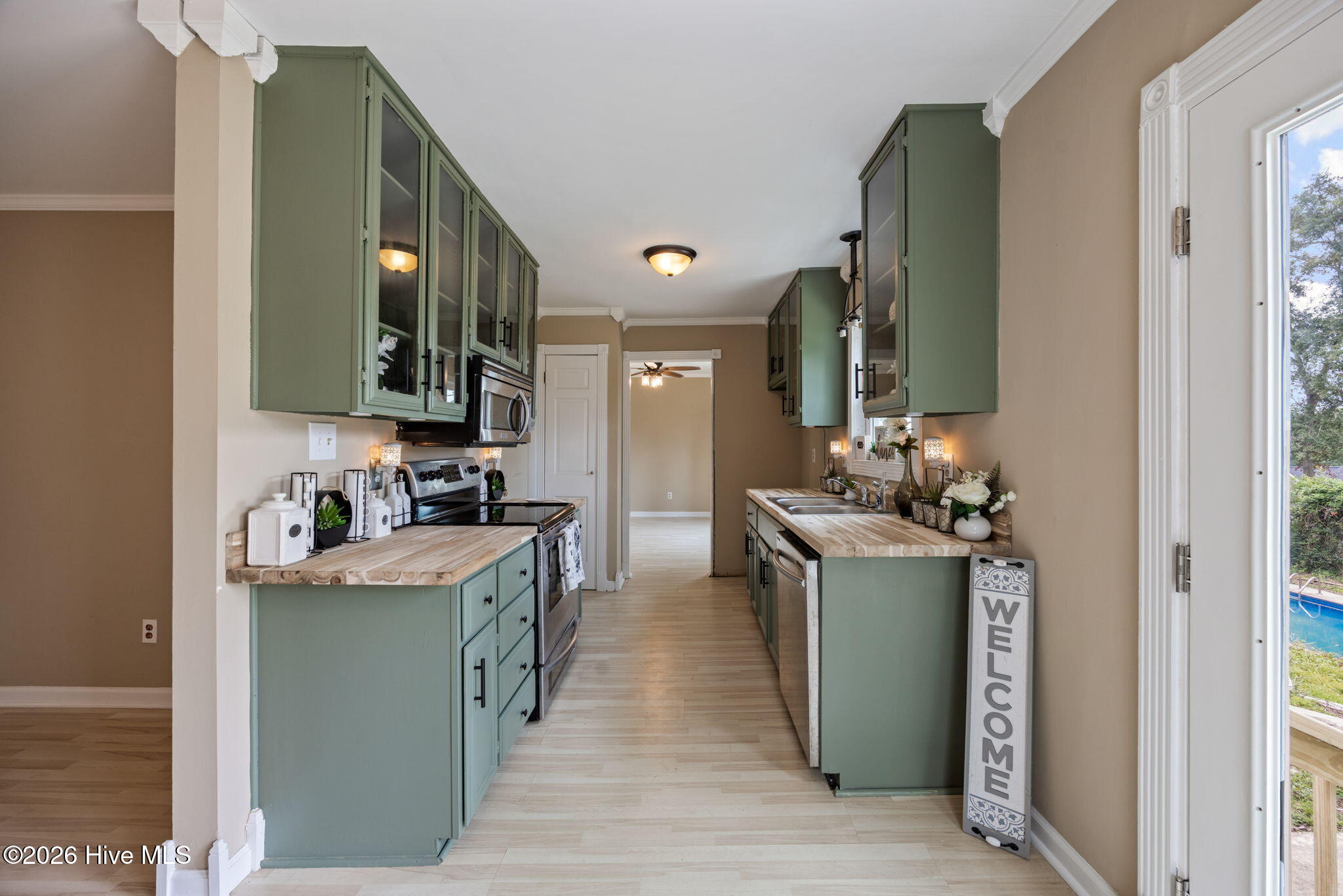 1 Mayfield Court Property Photo 19