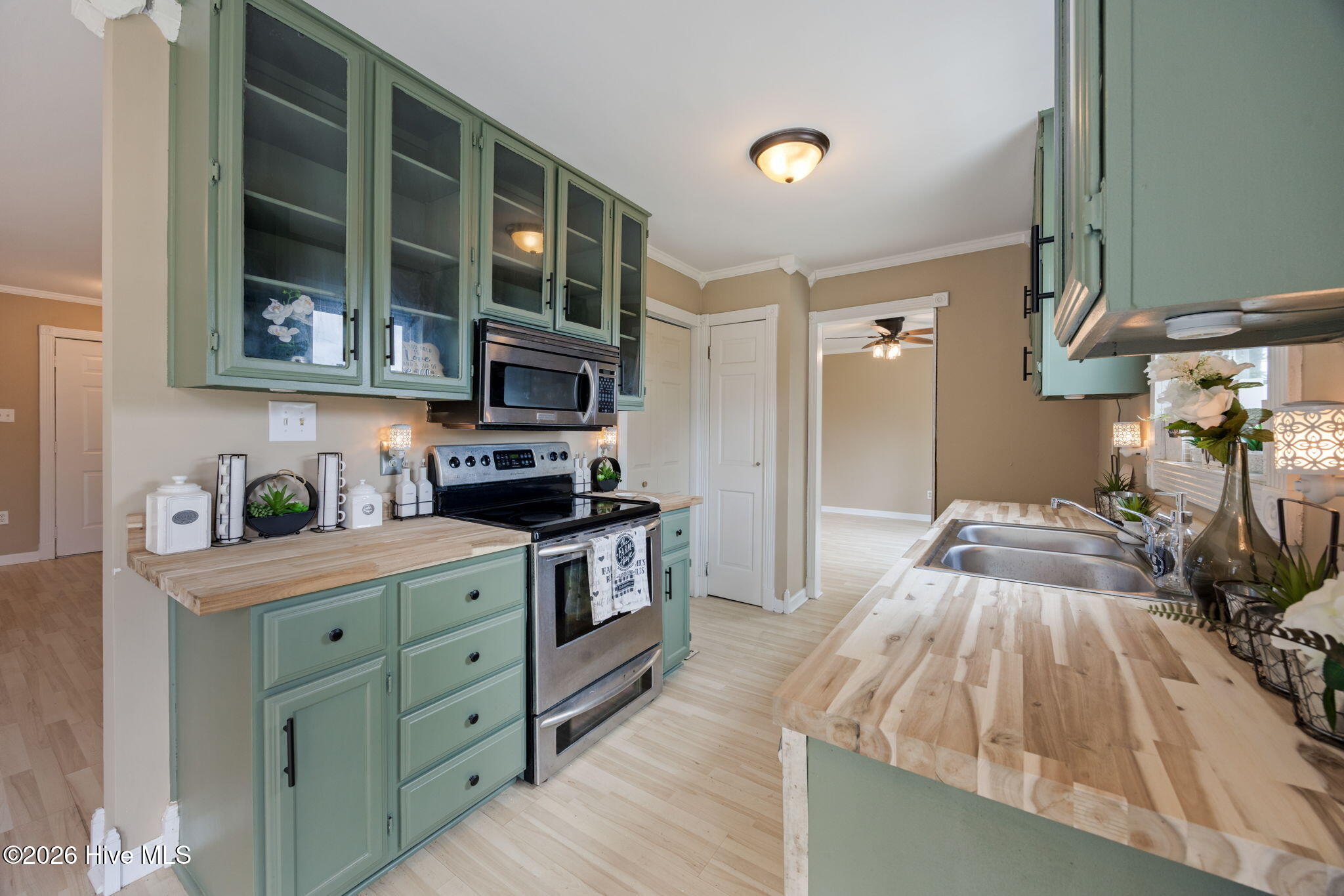 1 Mayfield Court Property Photo 21
