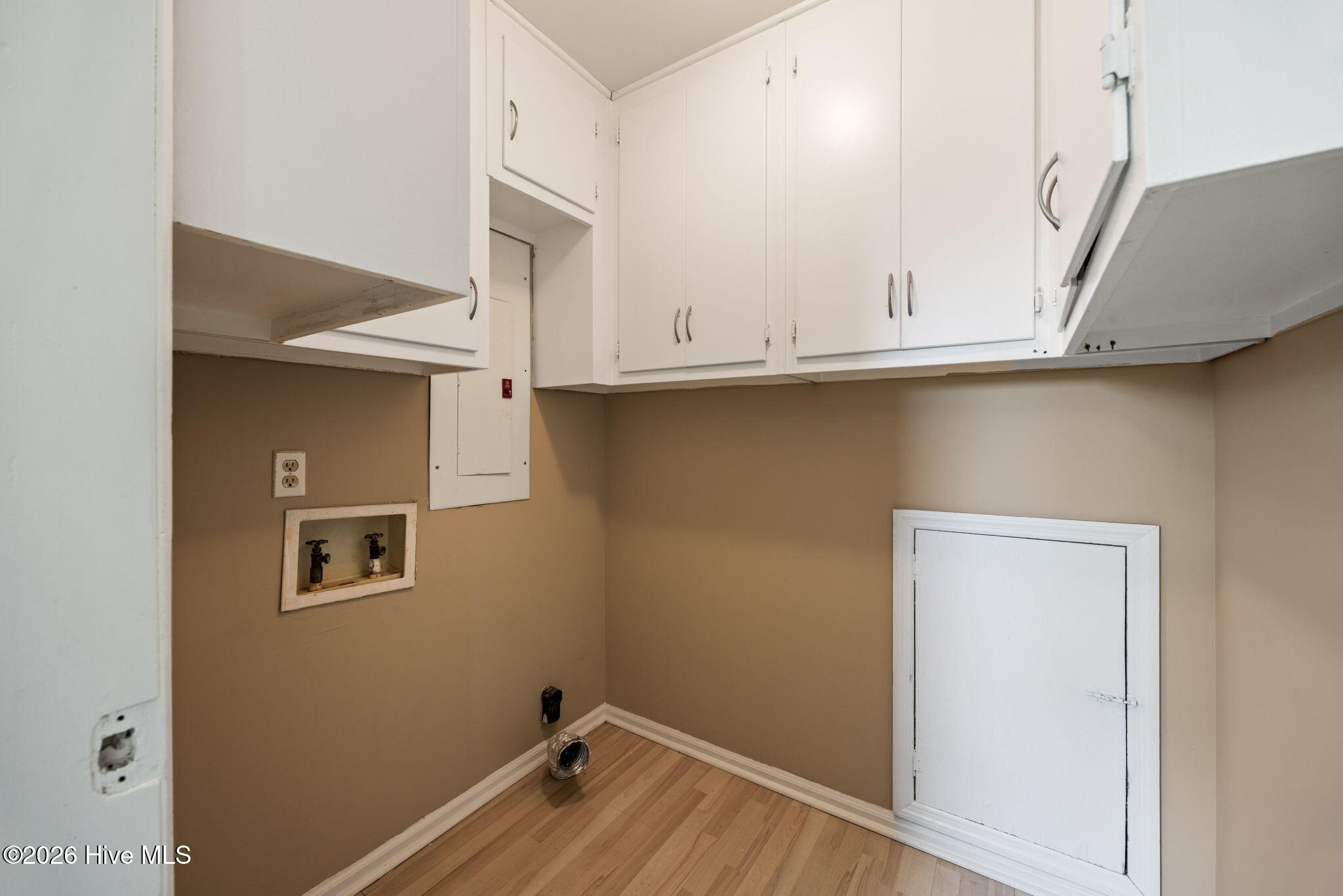 1 Mayfield Court Property Photo 24