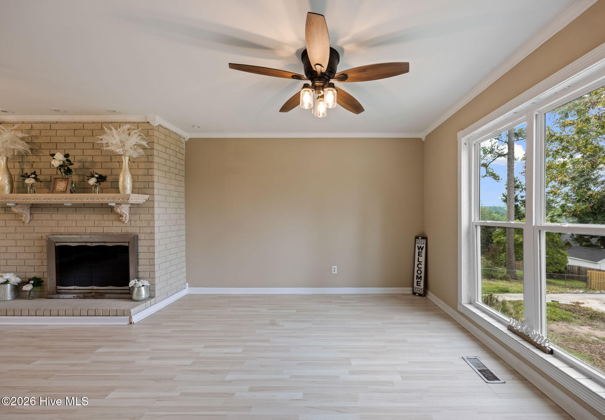 1 Mayfield Court Property Photo 25