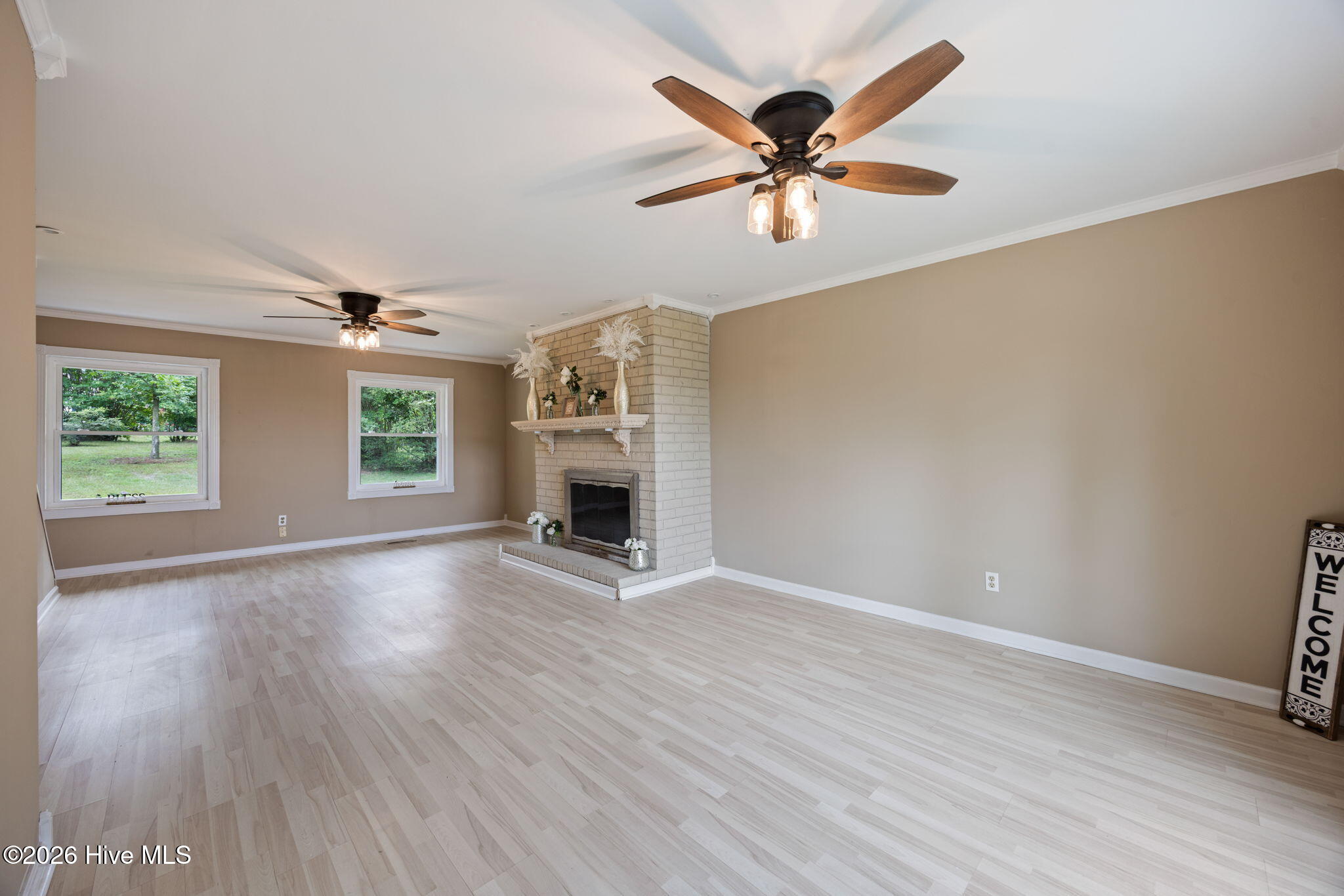1 Mayfield Court Property Photo 26