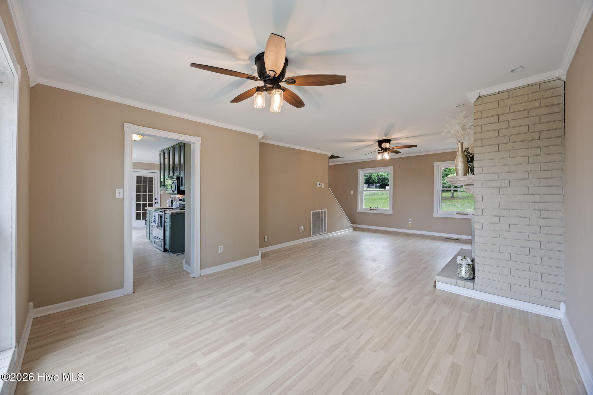 1 Mayfield Court Property Photo 27