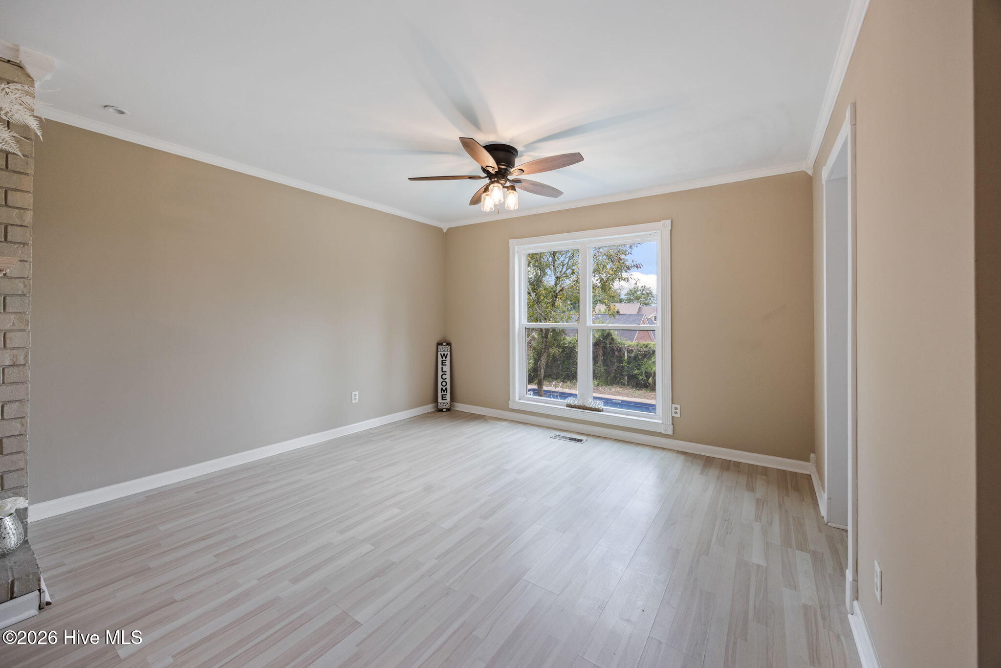 1 Mayfield Court Property Photo 28