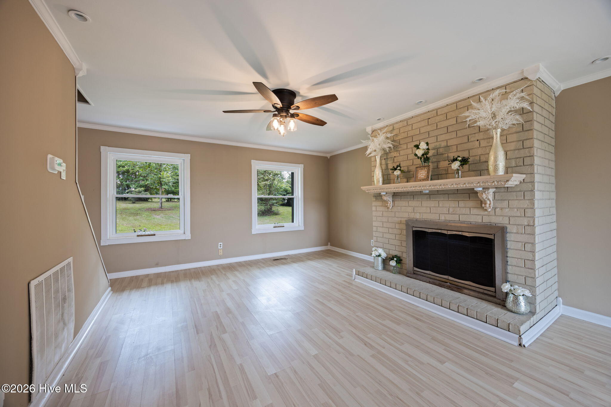 1 Mayfield Court Property Photo 29