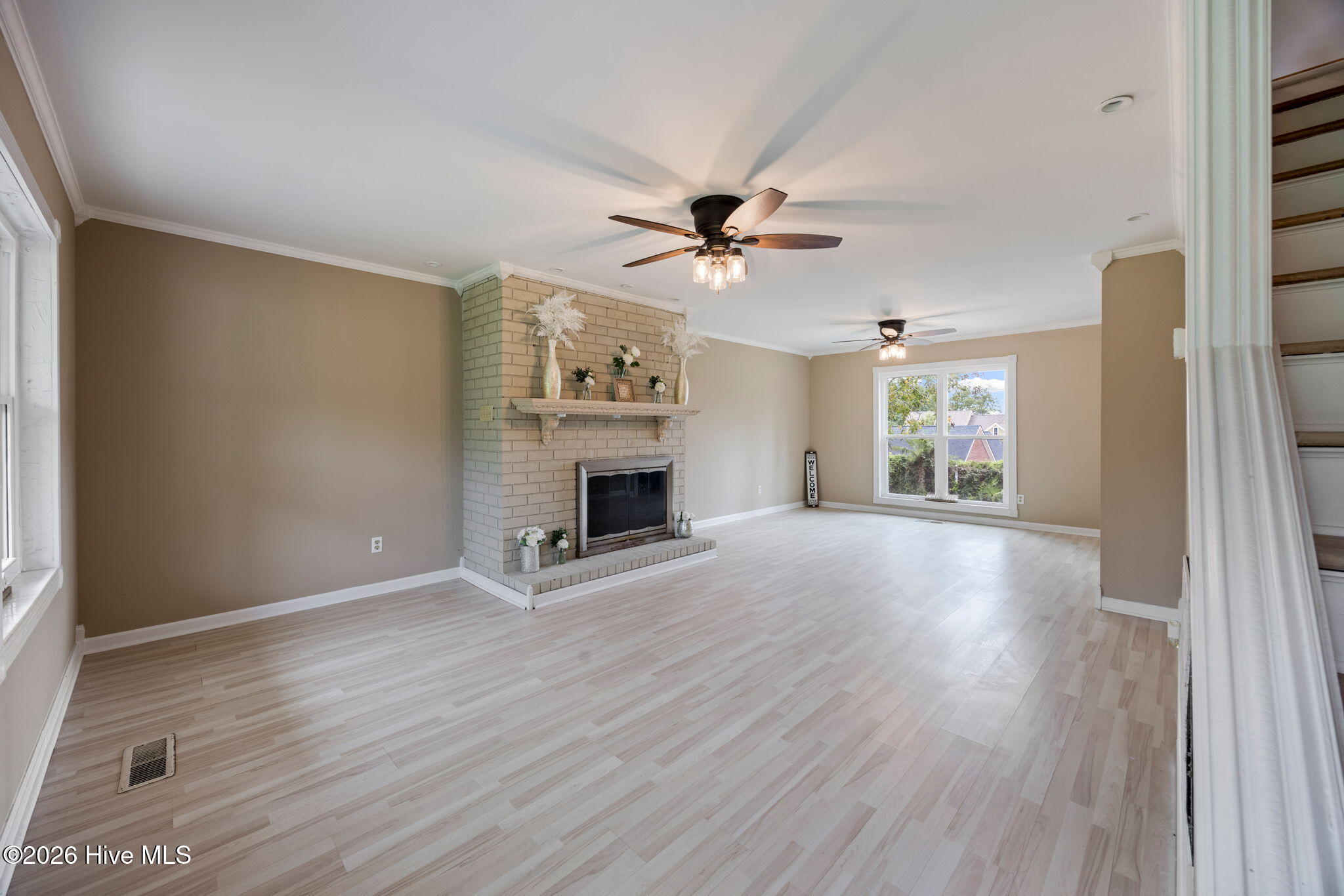 1 Mayfield Court Property Photo 30