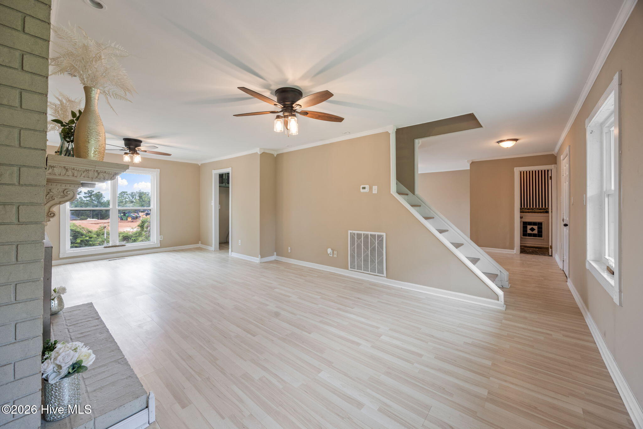 1 Mayfield Court Property Photo 31