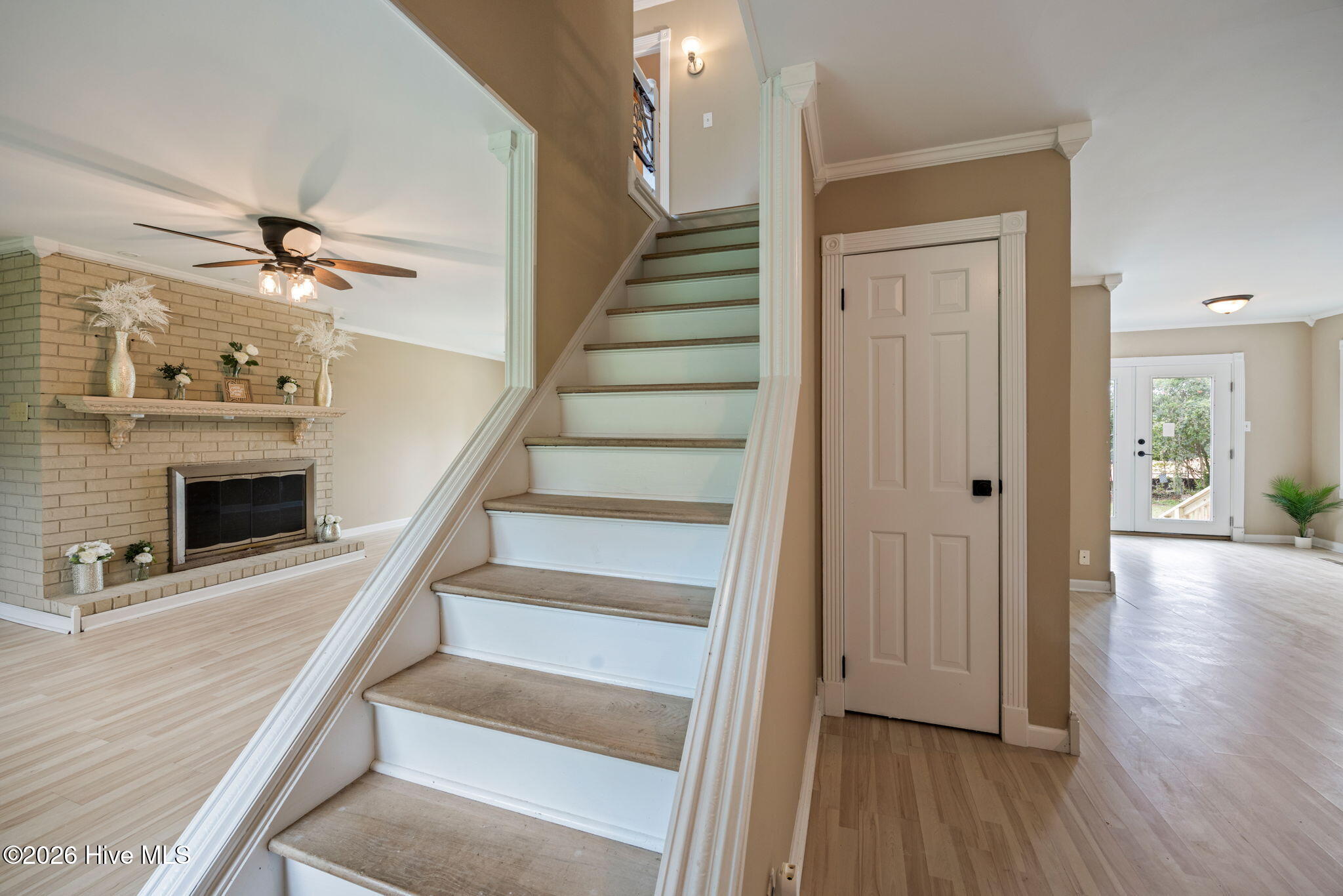 1 Mayfield Court Property Photo 33