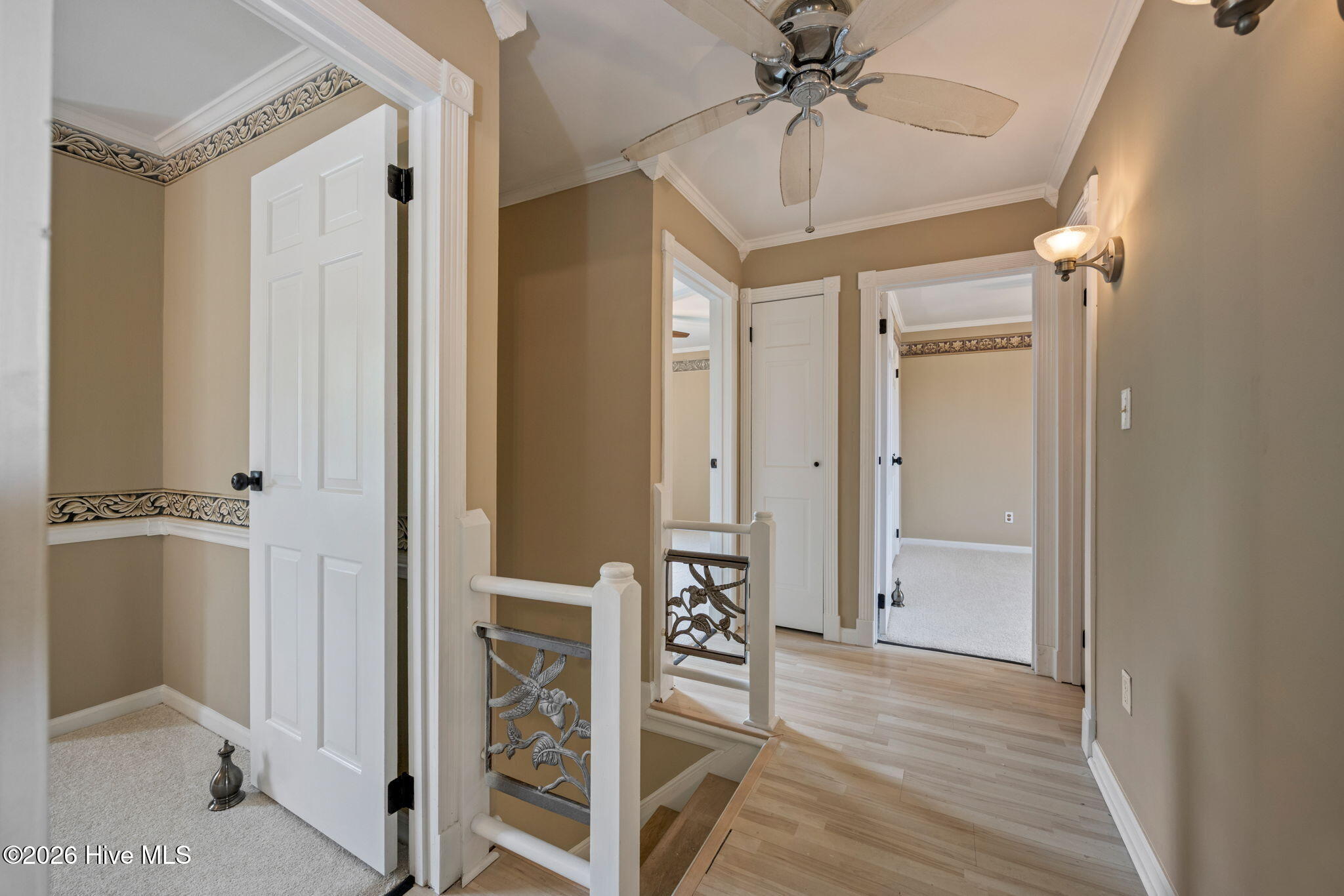 1 Mayfield Court Property Photo 34