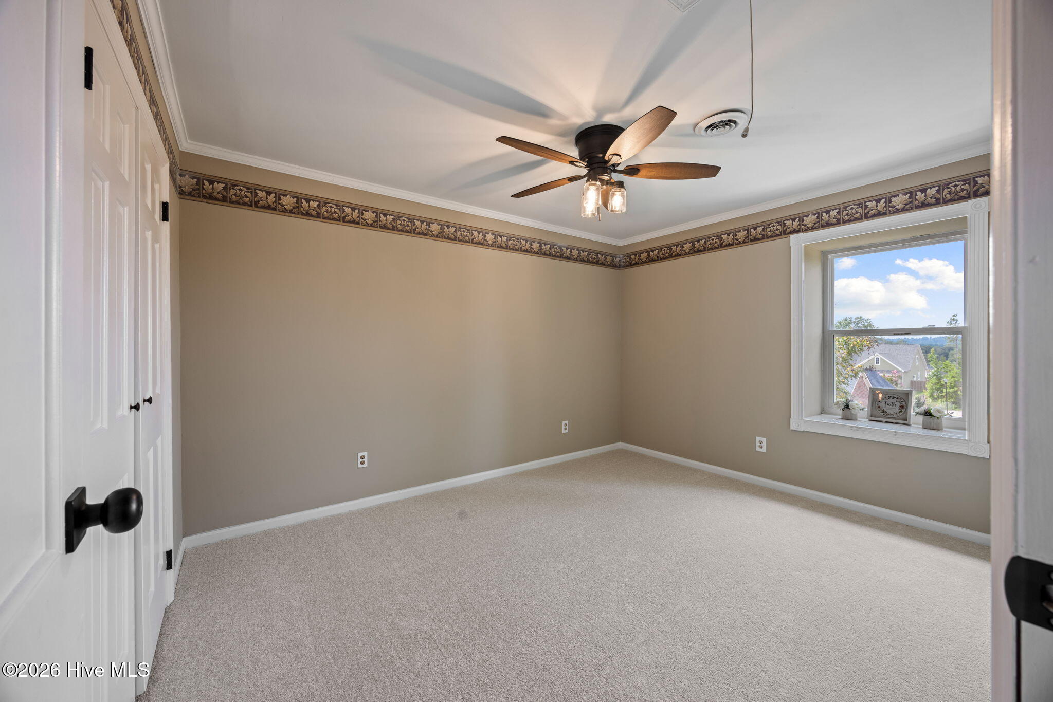 1 Mayfield Court Property Photo 35