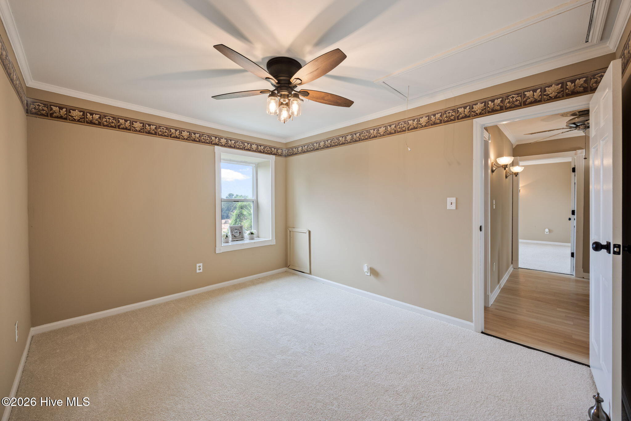 1 Mayfield Court Property Photo 36